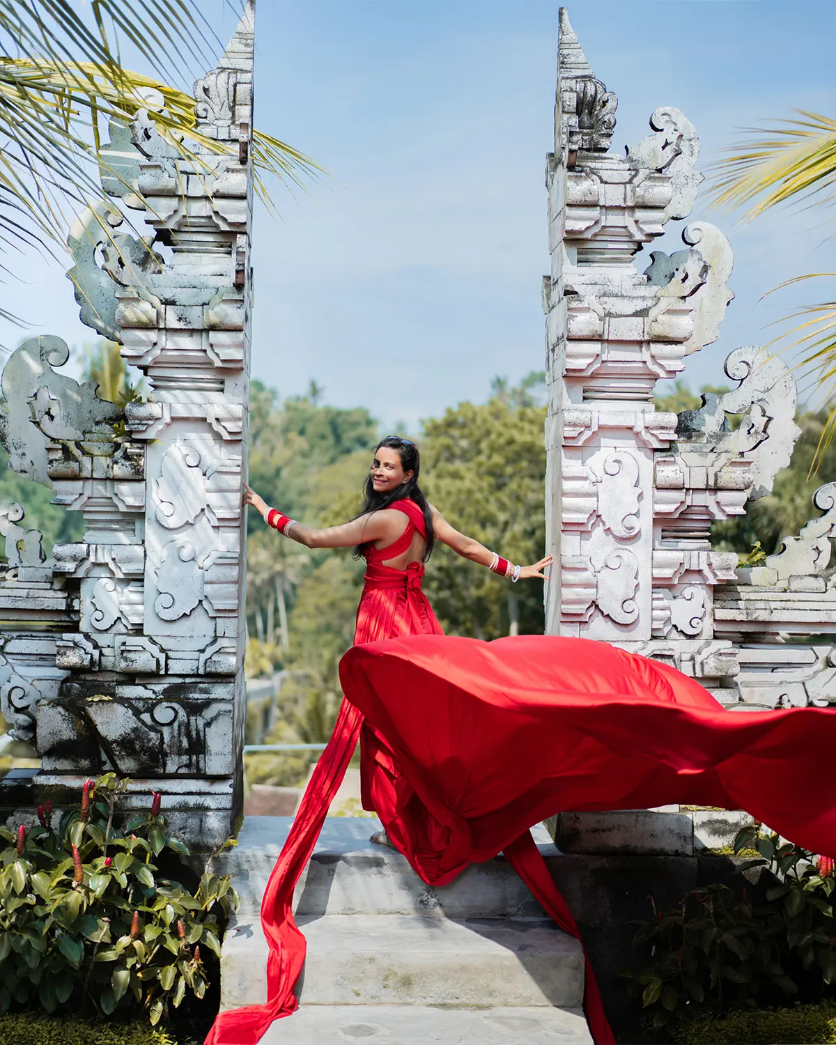 Gauri & Sahil Gallery Image 8