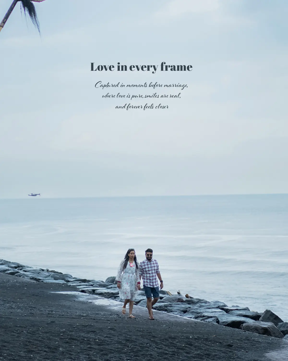 Gauri & Sahil Gallery Image 10