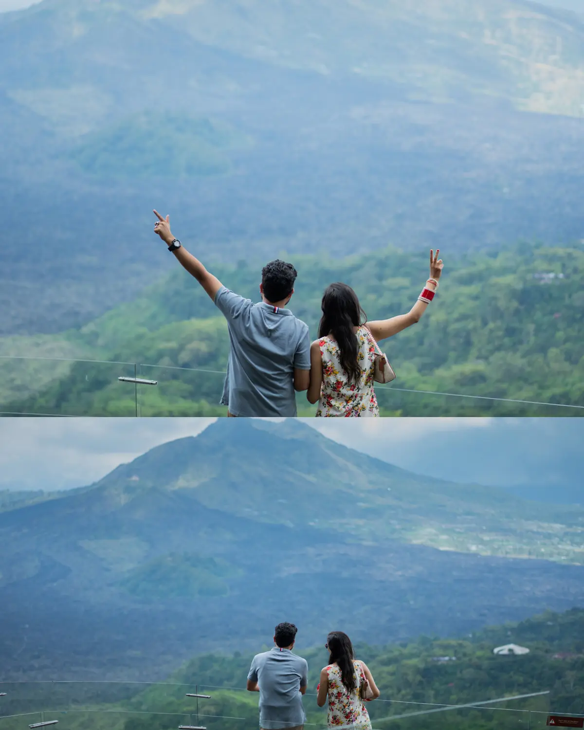 Gauri & Sahil Gallery Image 19