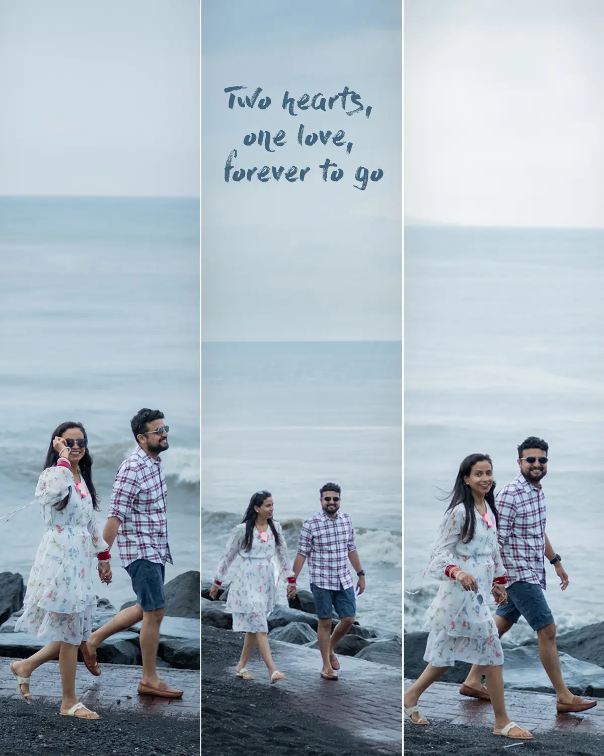 Gauri & Sahil Gallery Image 22