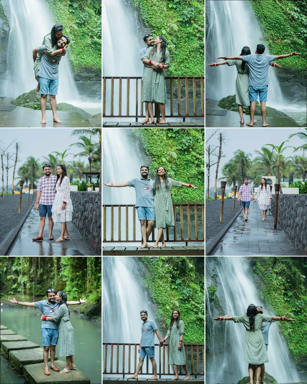 Gauri & Sahil Gallery Image 27