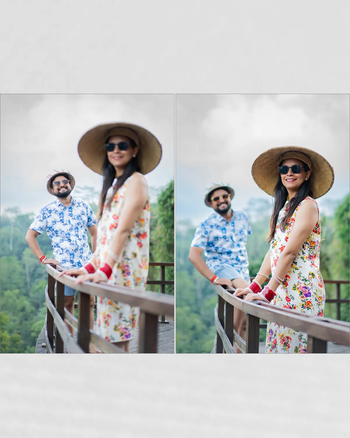 Gauri & Sahil Gallery Image 28