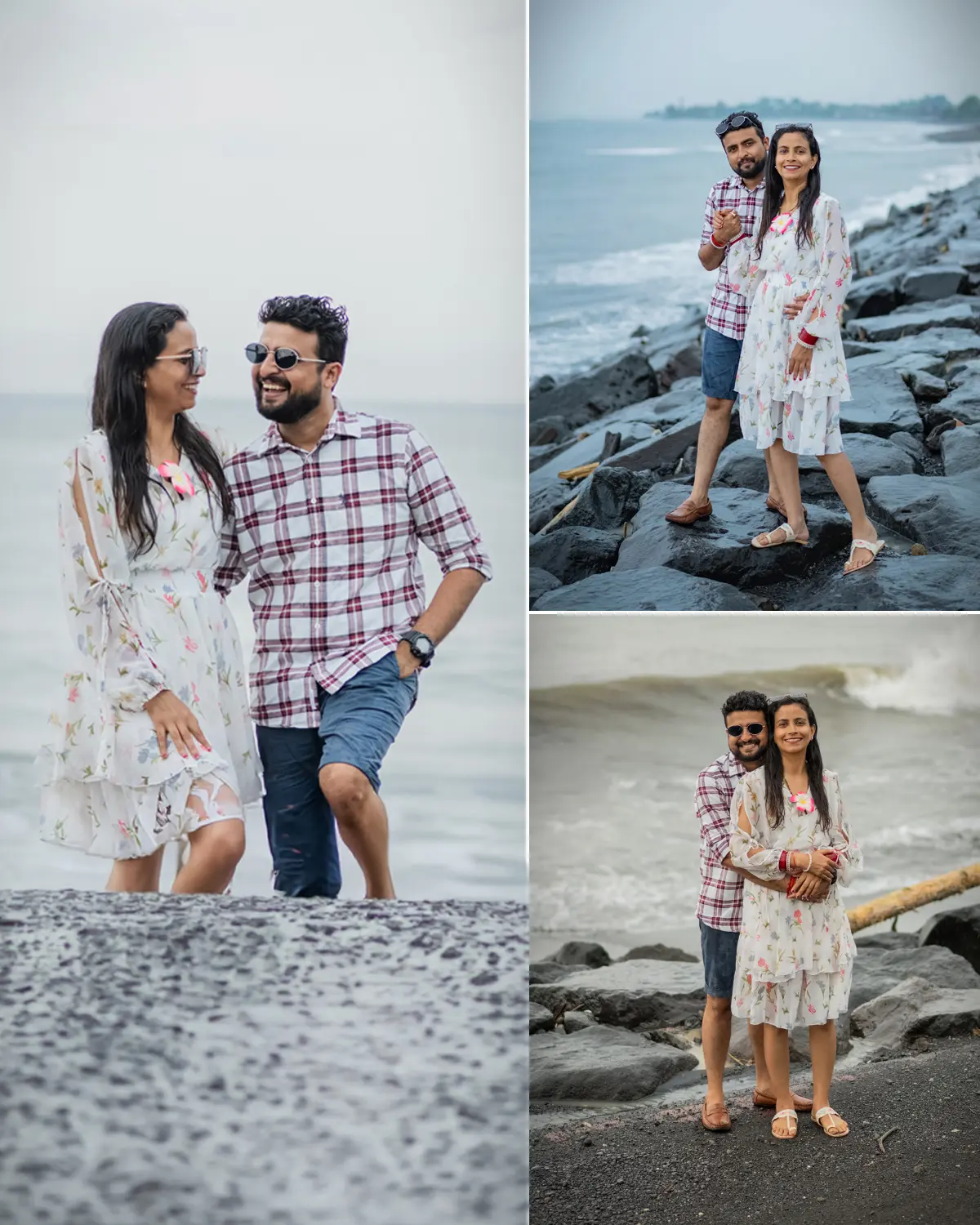 Gauri & Sahil Gallery Image 29