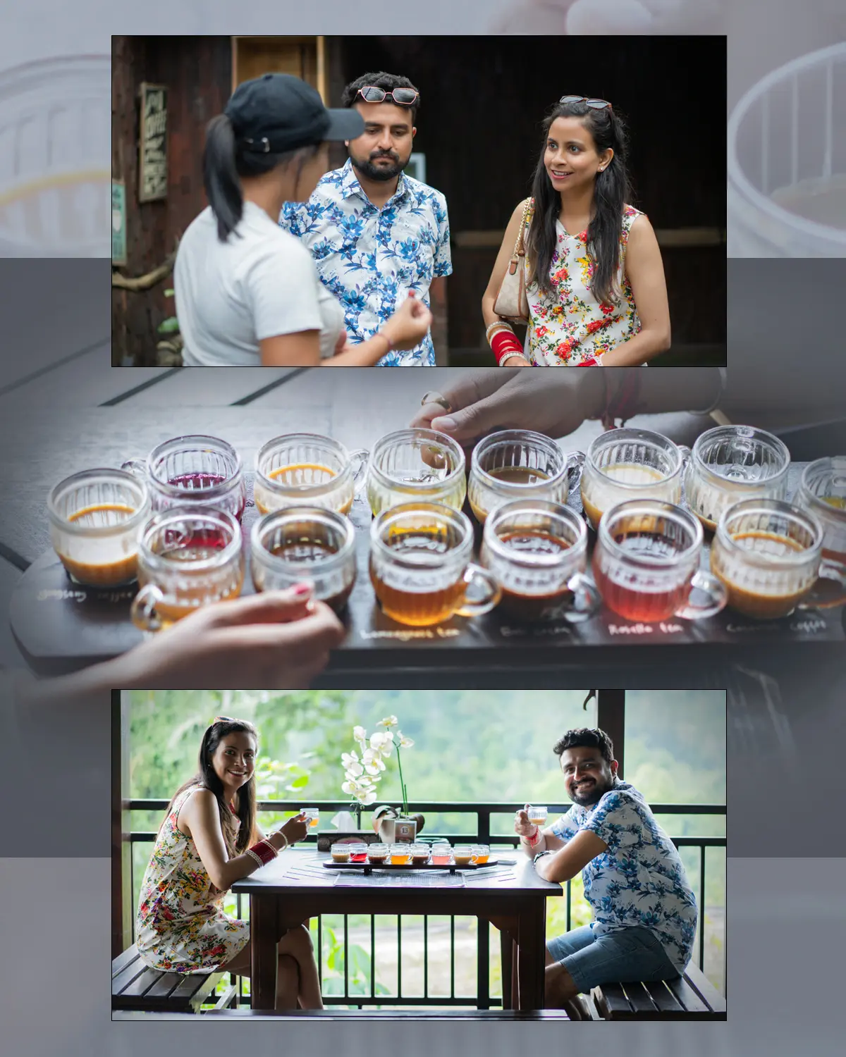 Gauri & Sahil Gallery Image 33