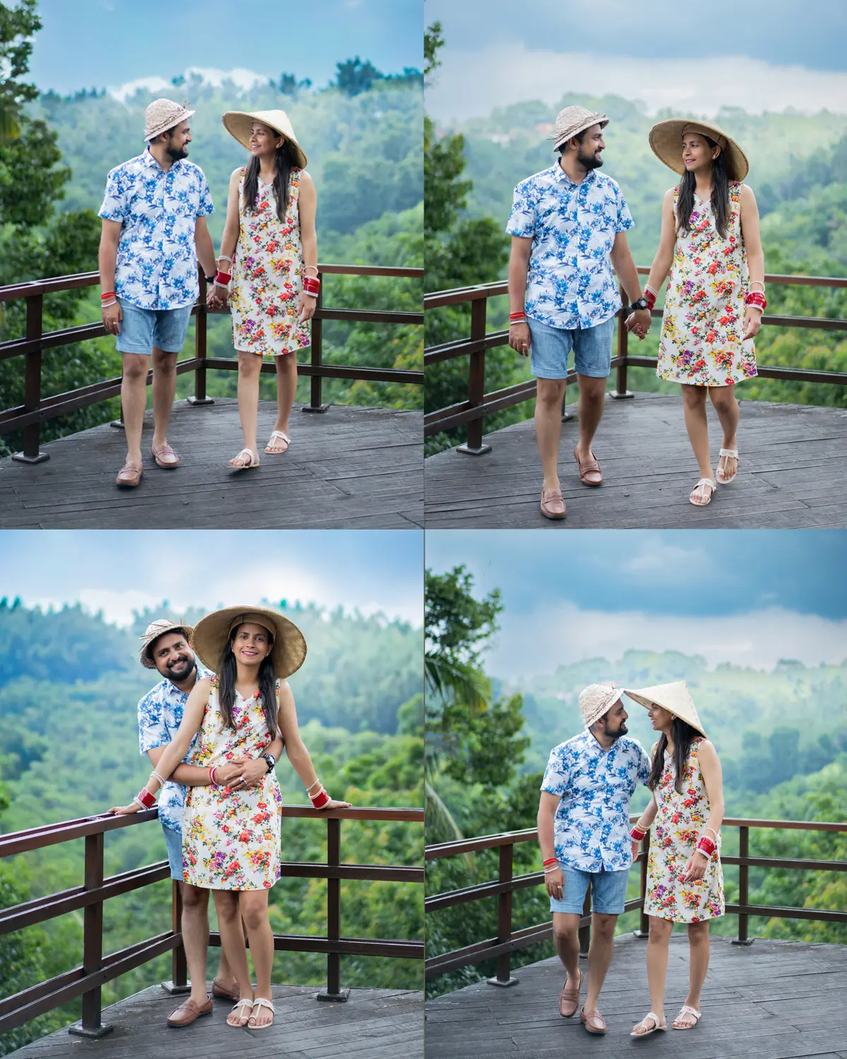 Gauri & Sahil Gallery Image 34