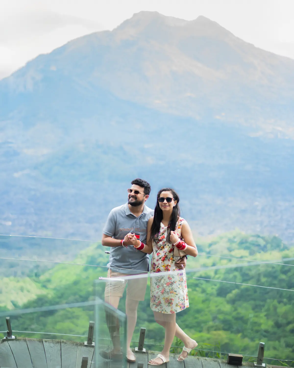 Gauri & Sahil Gallery Image 37