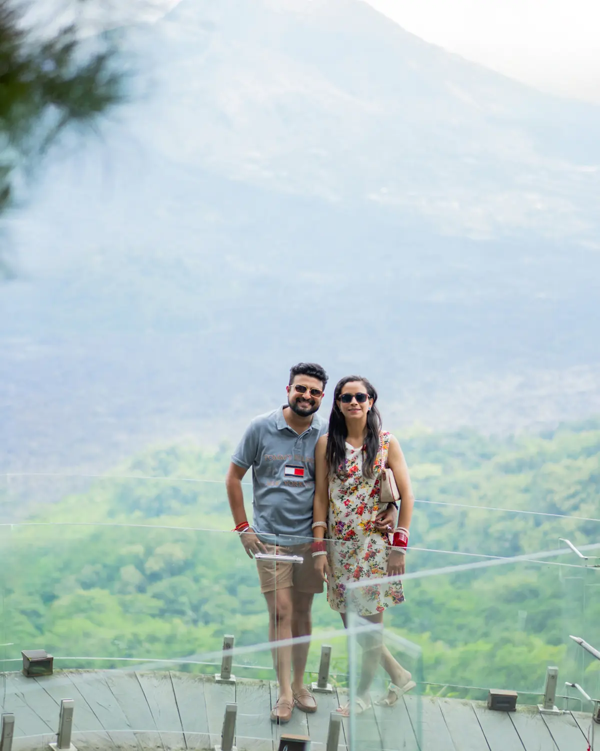 Gauri & Sahil Gallery Image 39