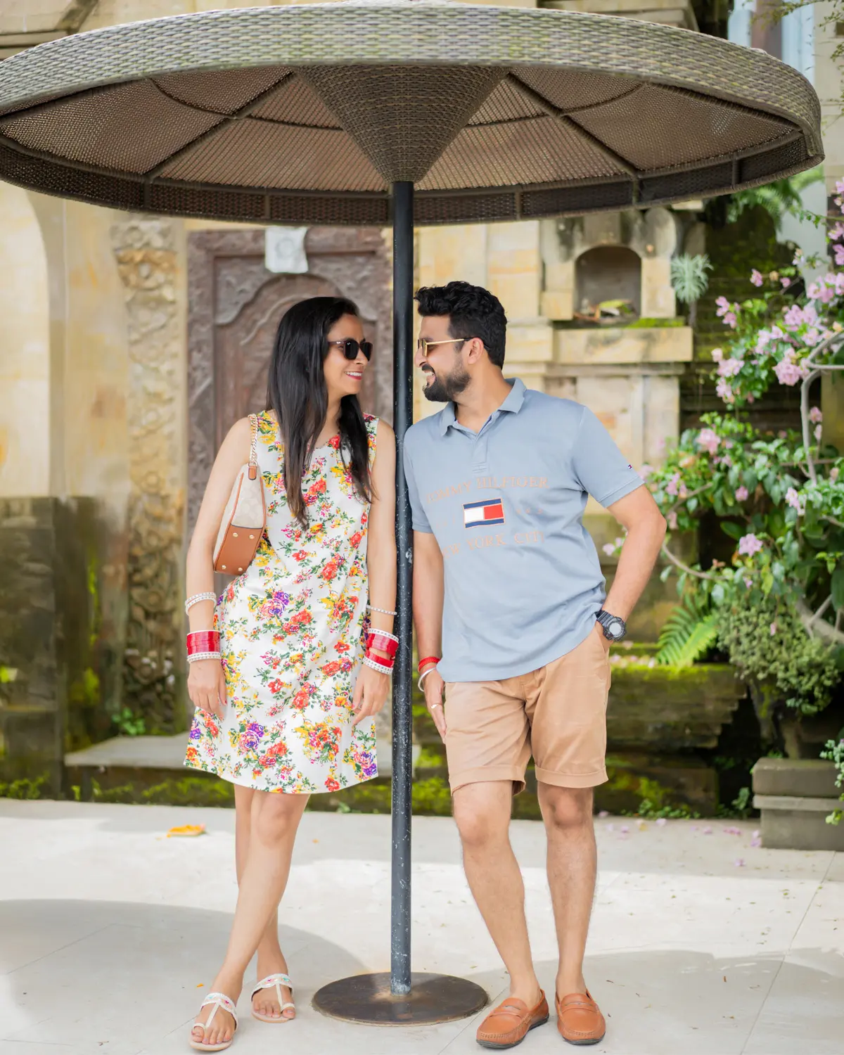 Gauri & Sahil Gallery Image 41