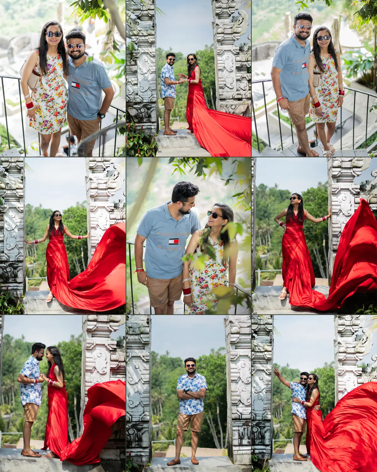 Gauri & Sahil Gallery Image 43
