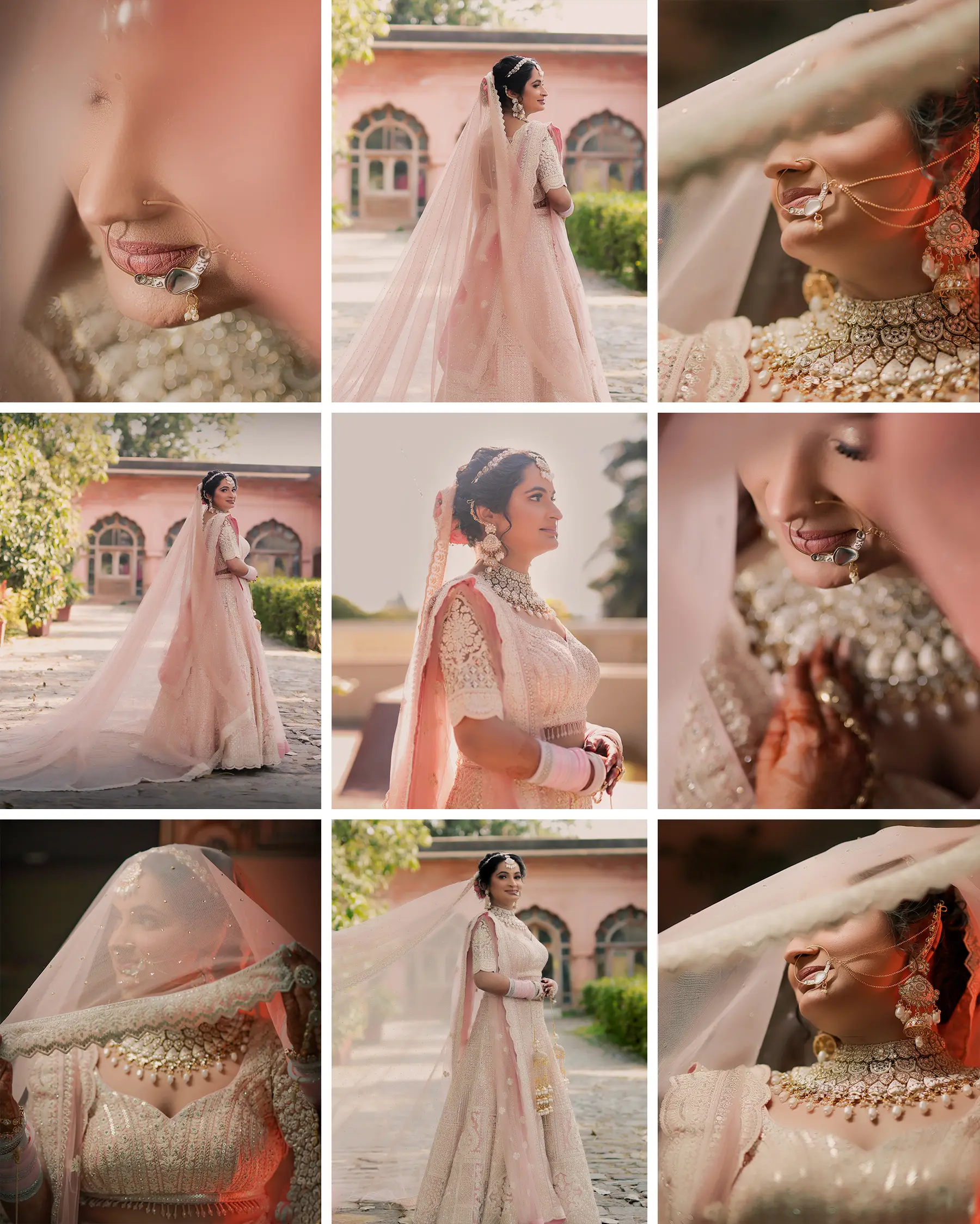 Shruti & Sourabh Gallery Image 11