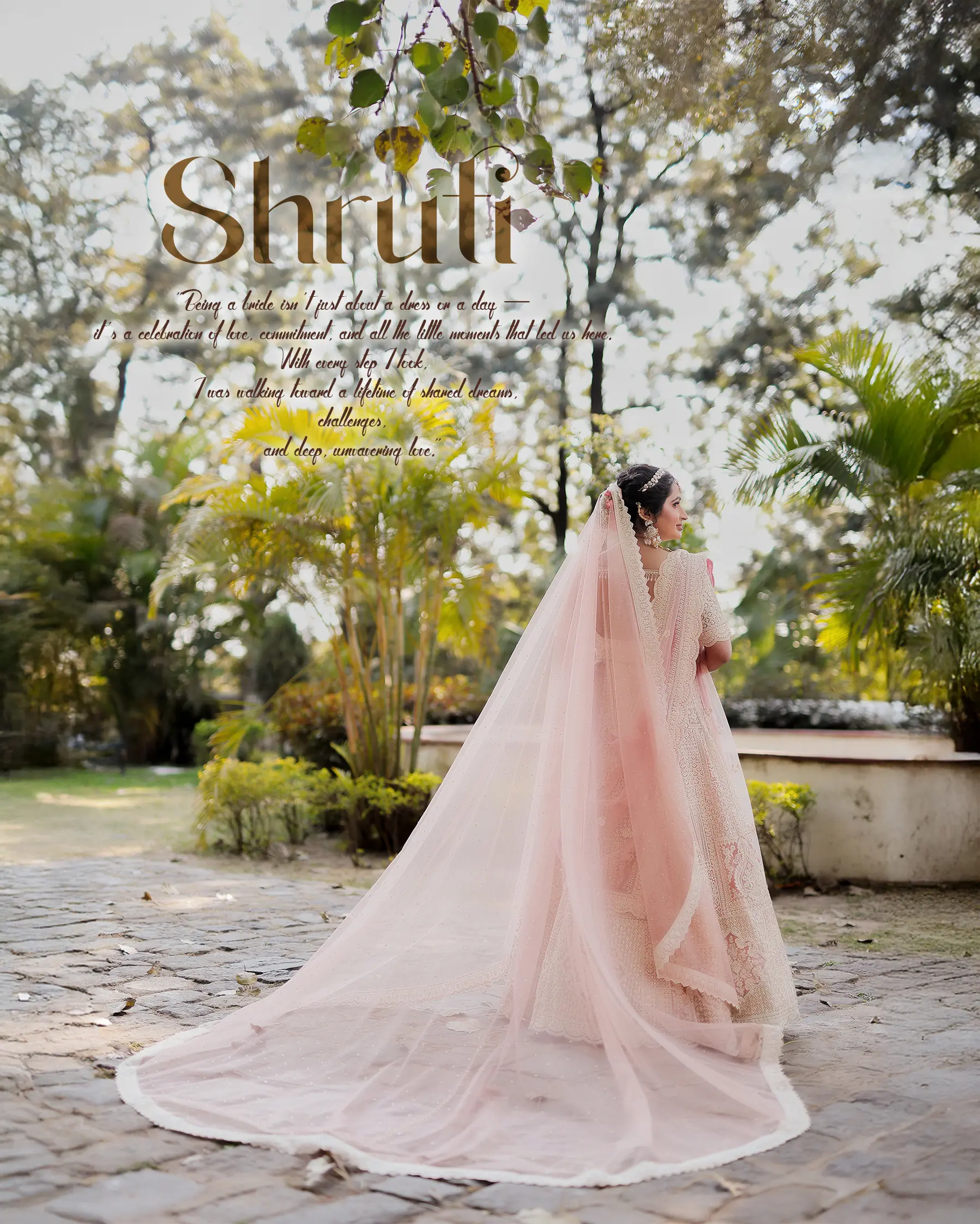 Shruti & Sourabh Gallery Image 12