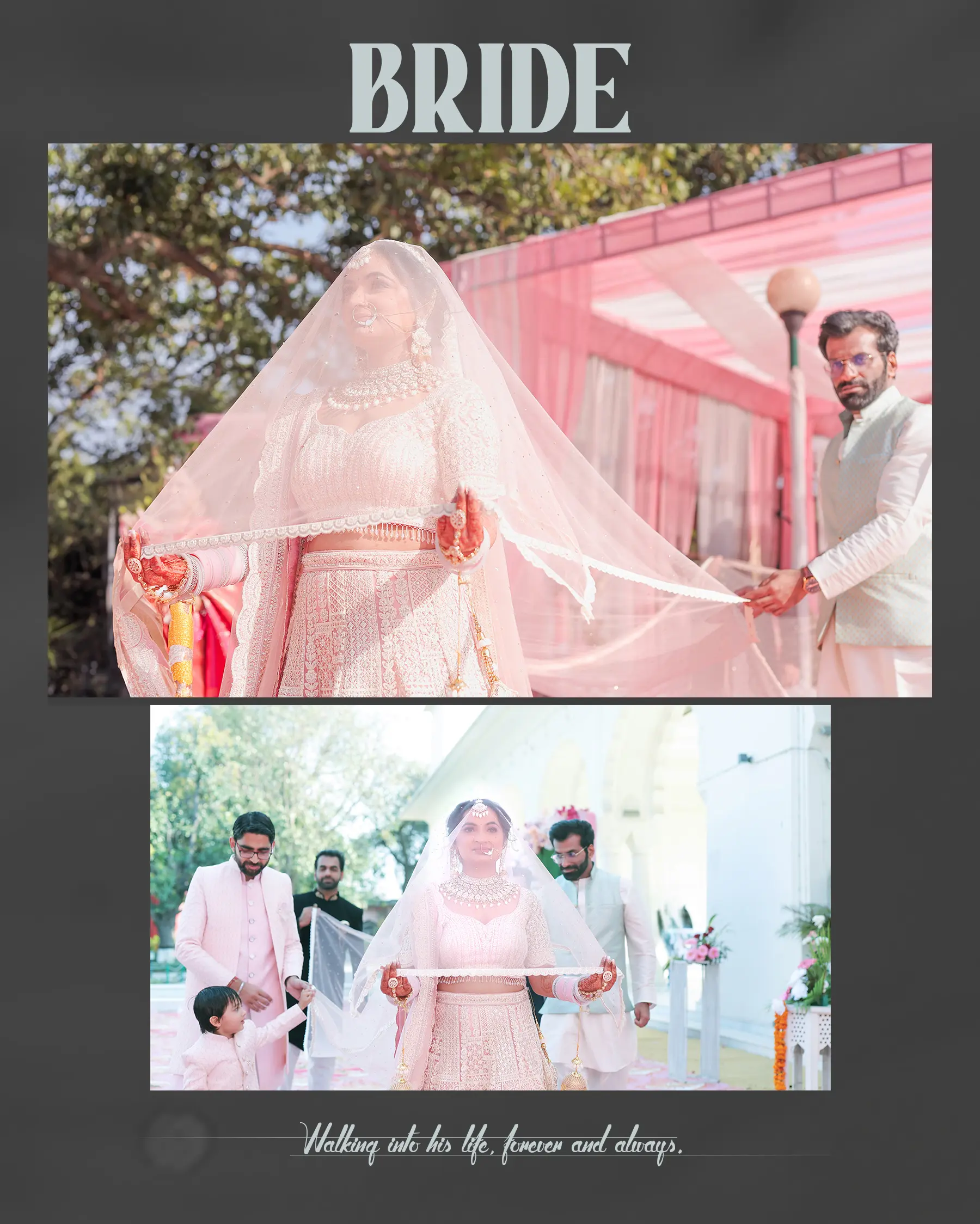 Shruti & Sourabh Gallery Image 13