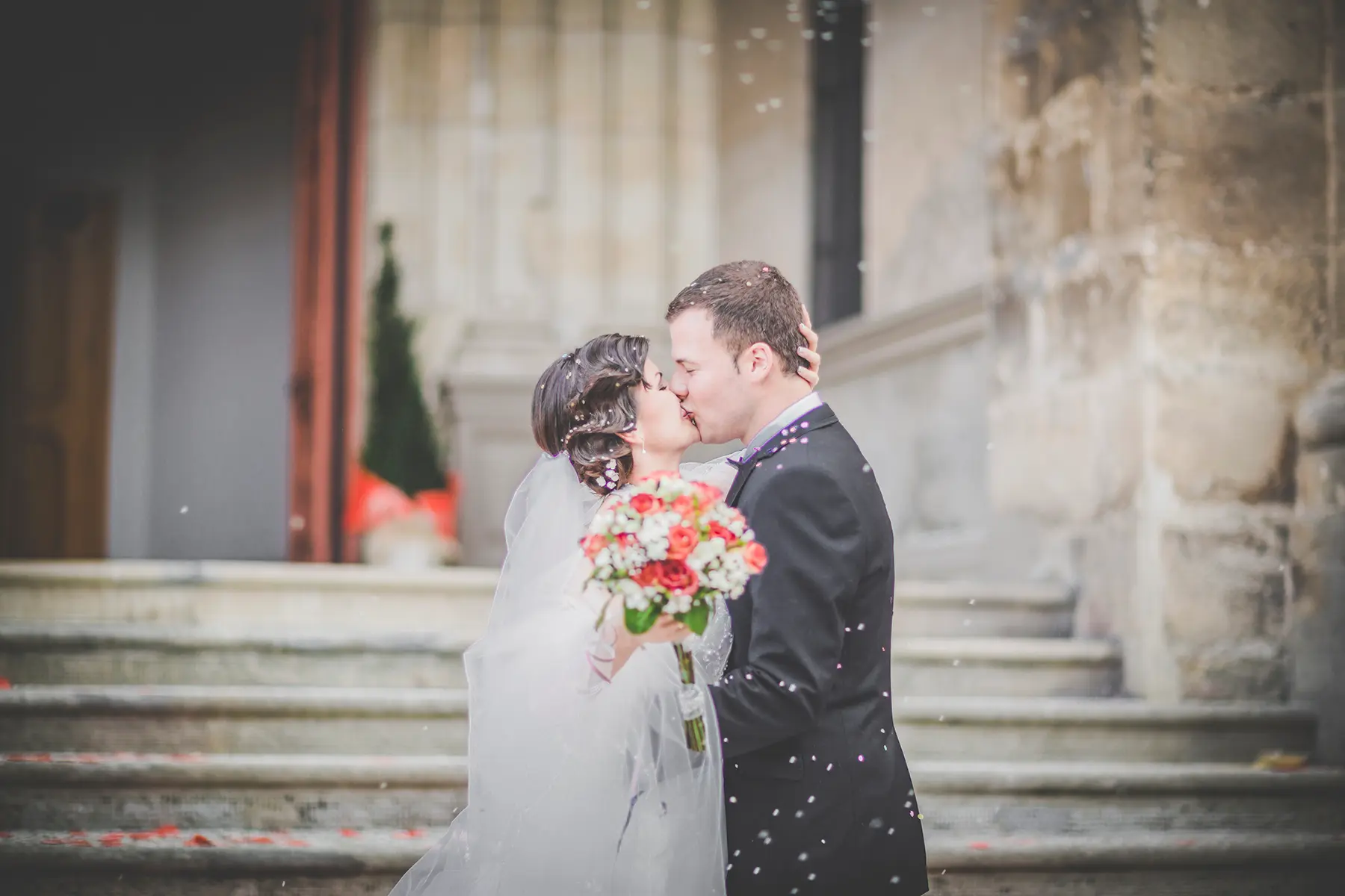 Silvia & Aitor Gallery Image 15