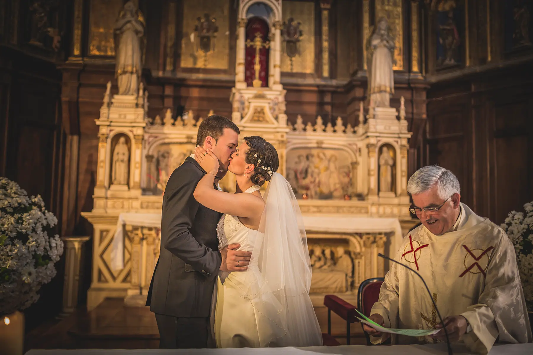 Silvia & Aitor Gallery Image 23