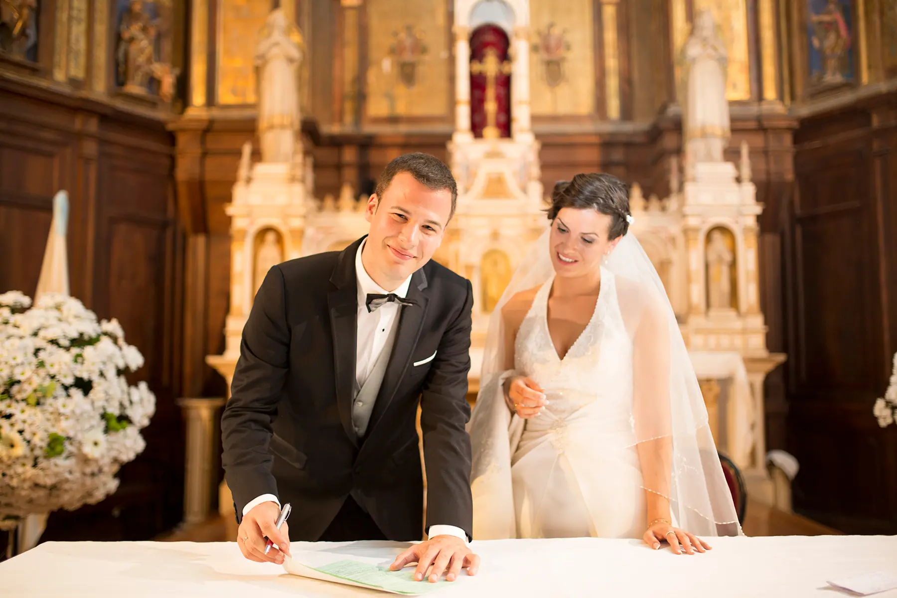 Silvia & Aitor Gallery Image 24