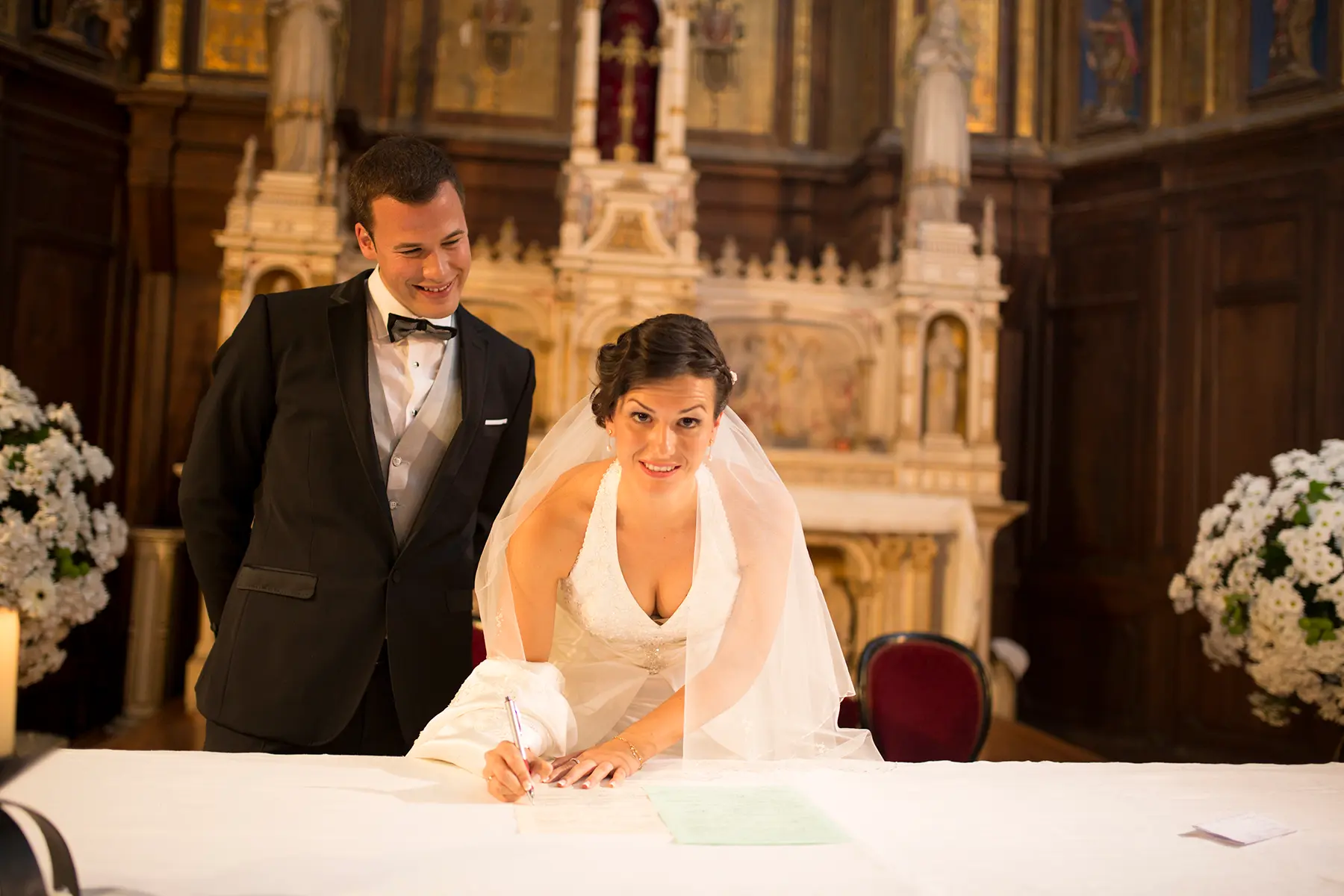 Silvia & Aitor Gallery Image 25