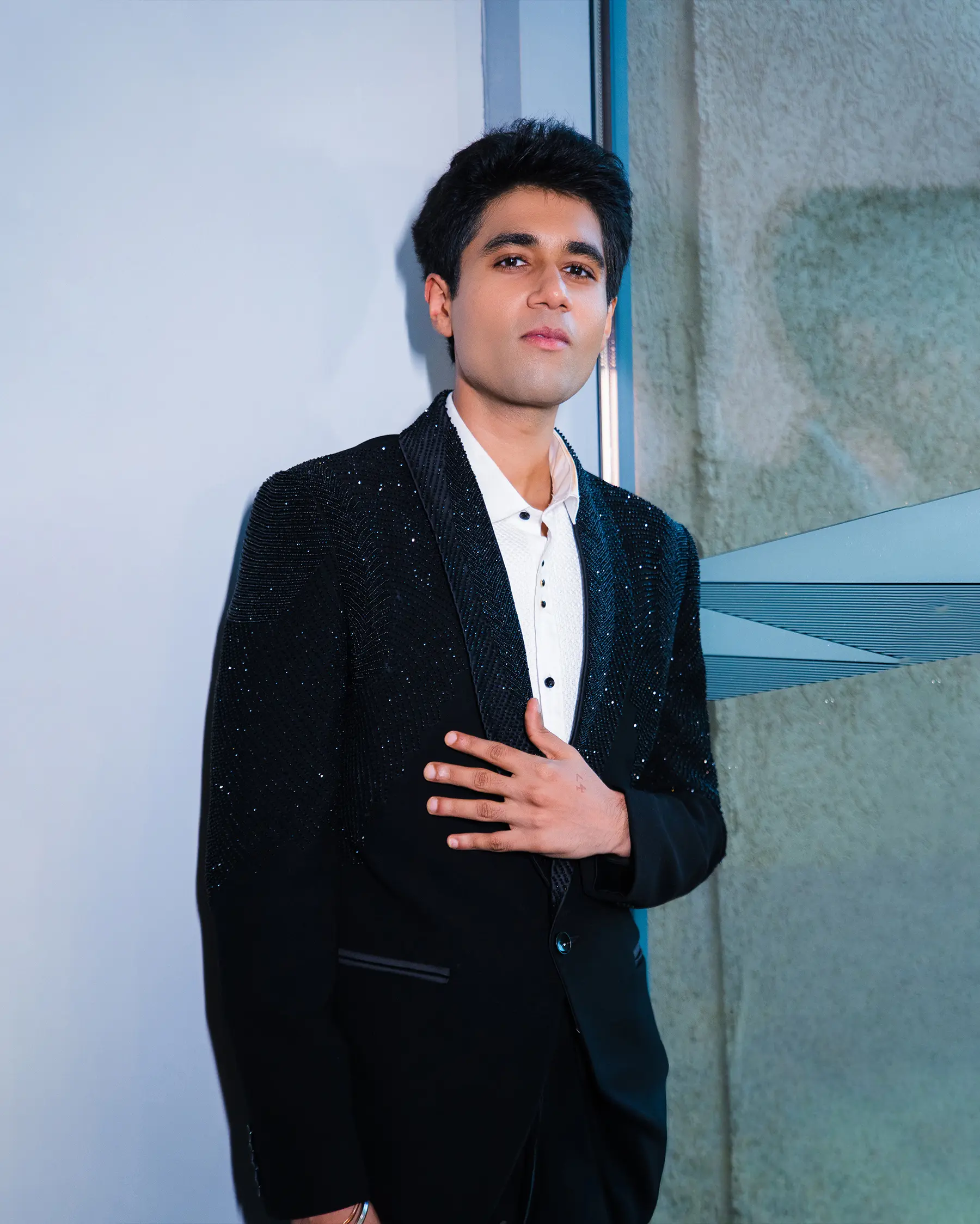 Aishwarya & Rohan Gallery Image 10