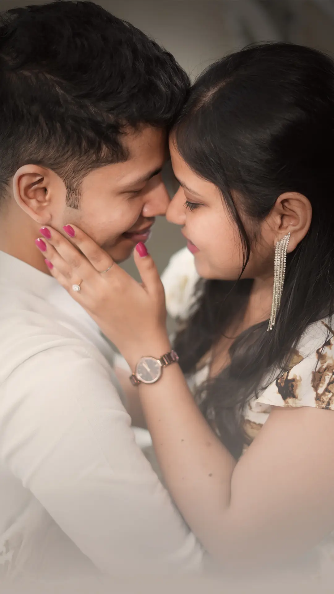 Ashita & Abhishek Gallery Image 7