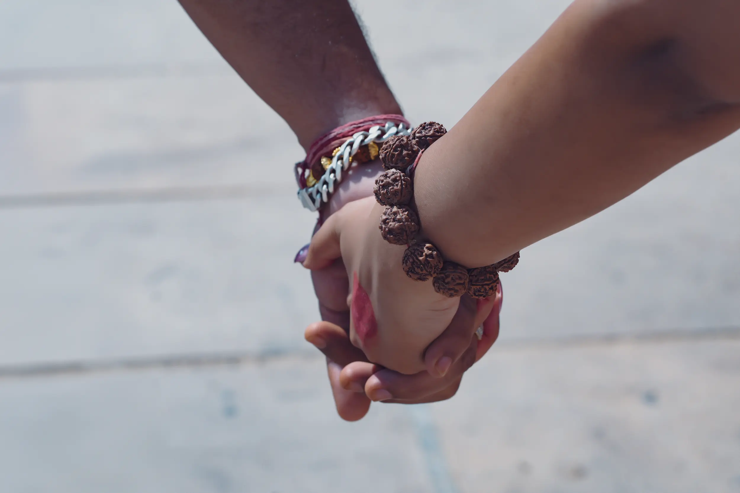 Bhakti & Manish Gallery Image 5