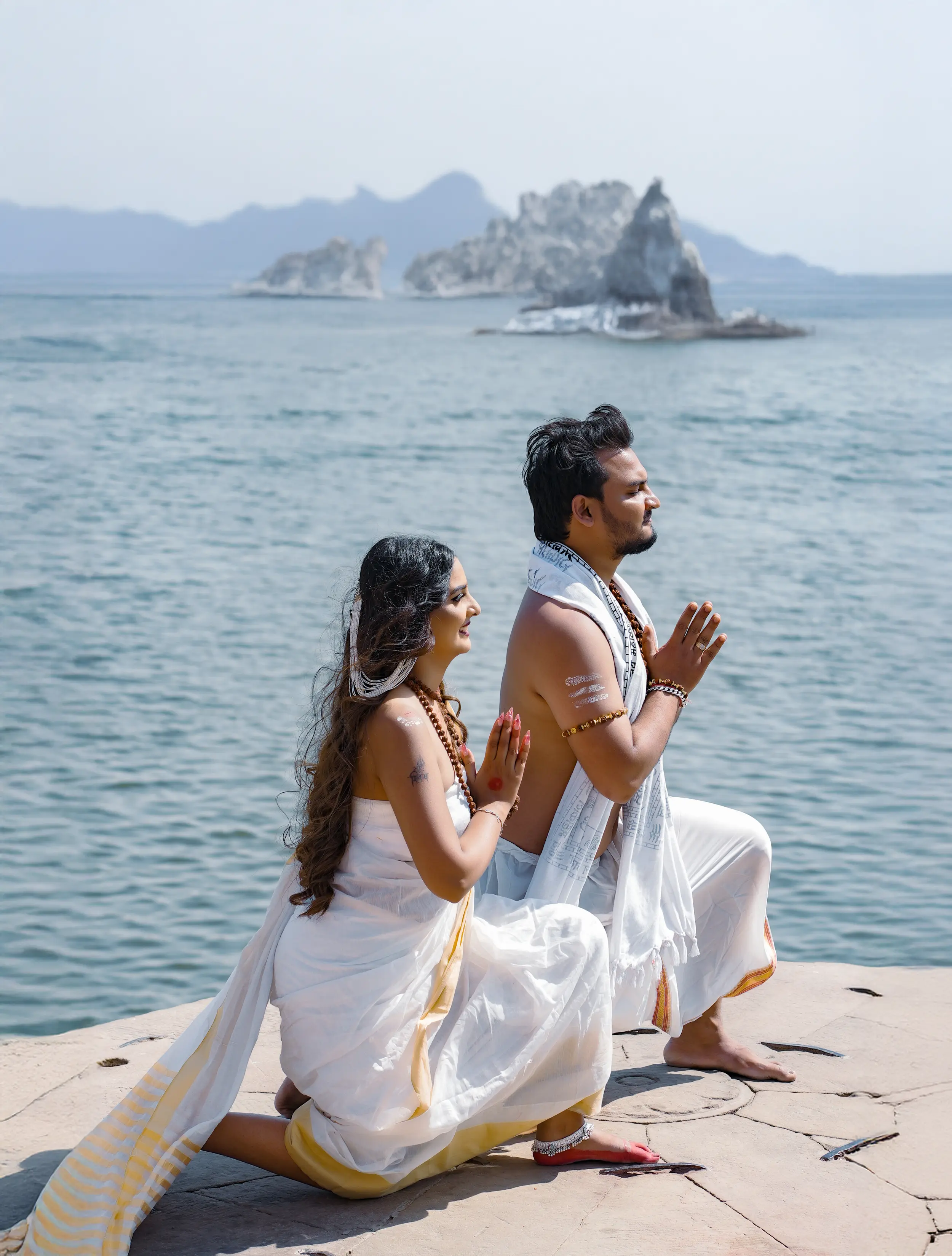 Bhakti & Manish Gallery Image 9