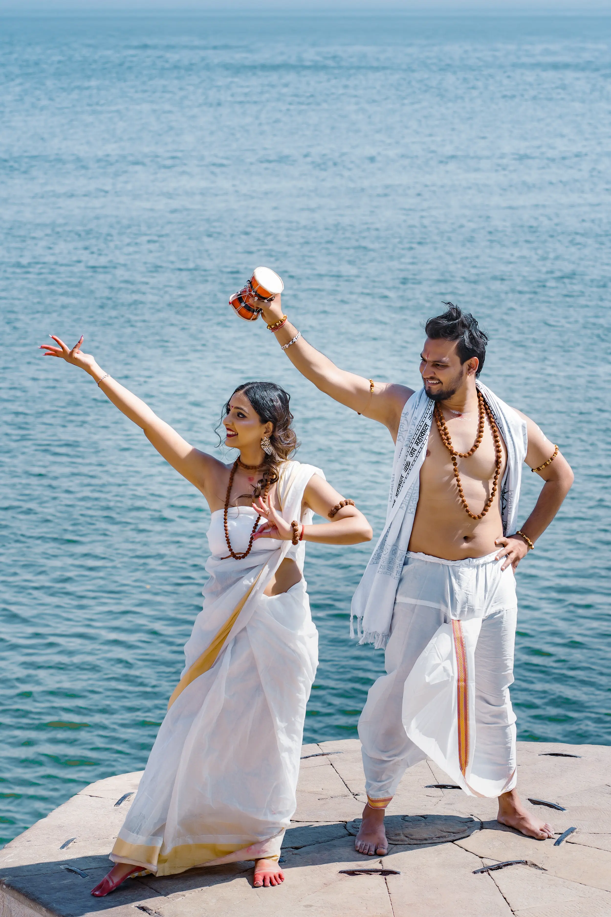 Bhakti & Manish Gallery Image 13