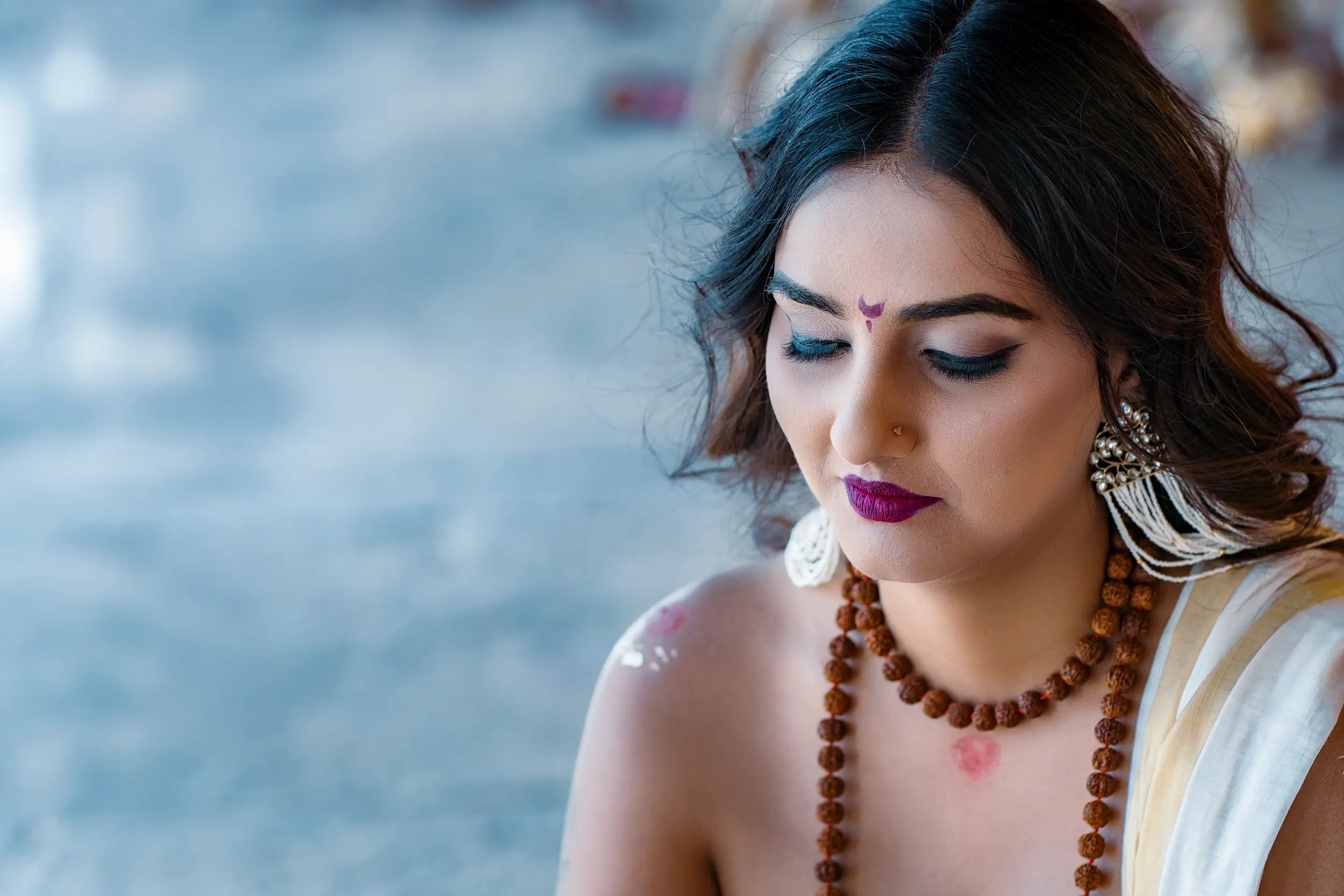 Bhakti & Manish Gallery Image 15