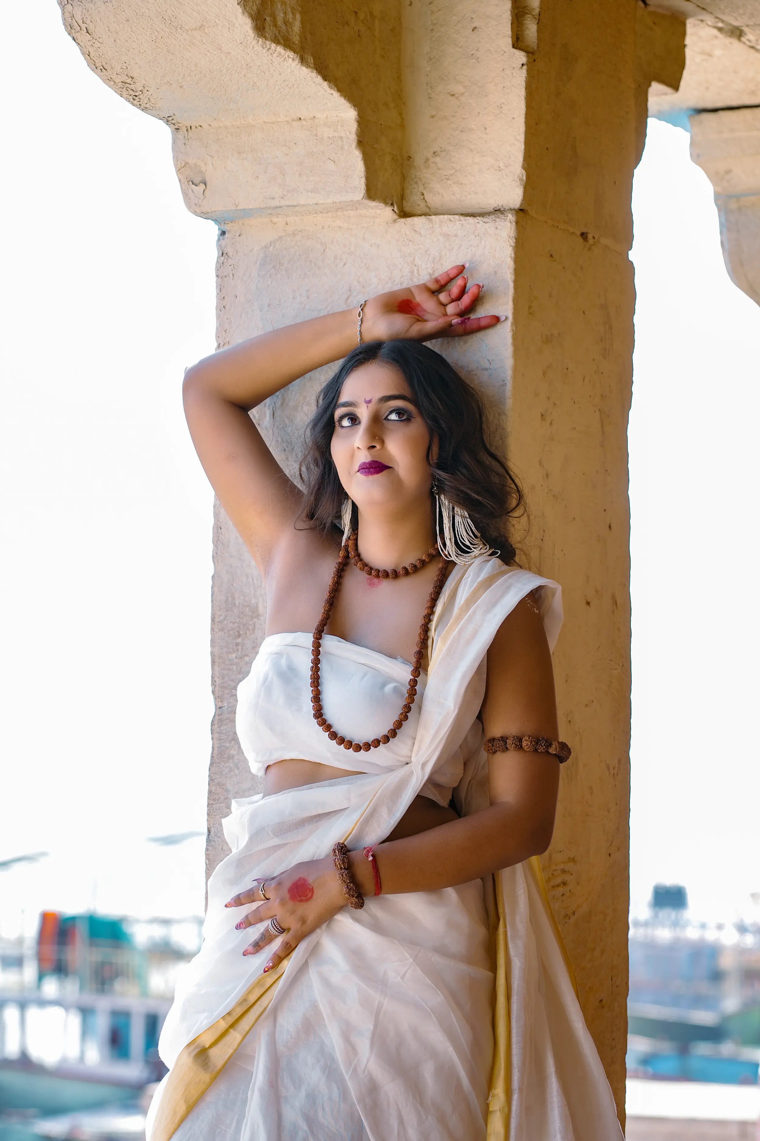 Bhakti & Manish Gallery Image 16