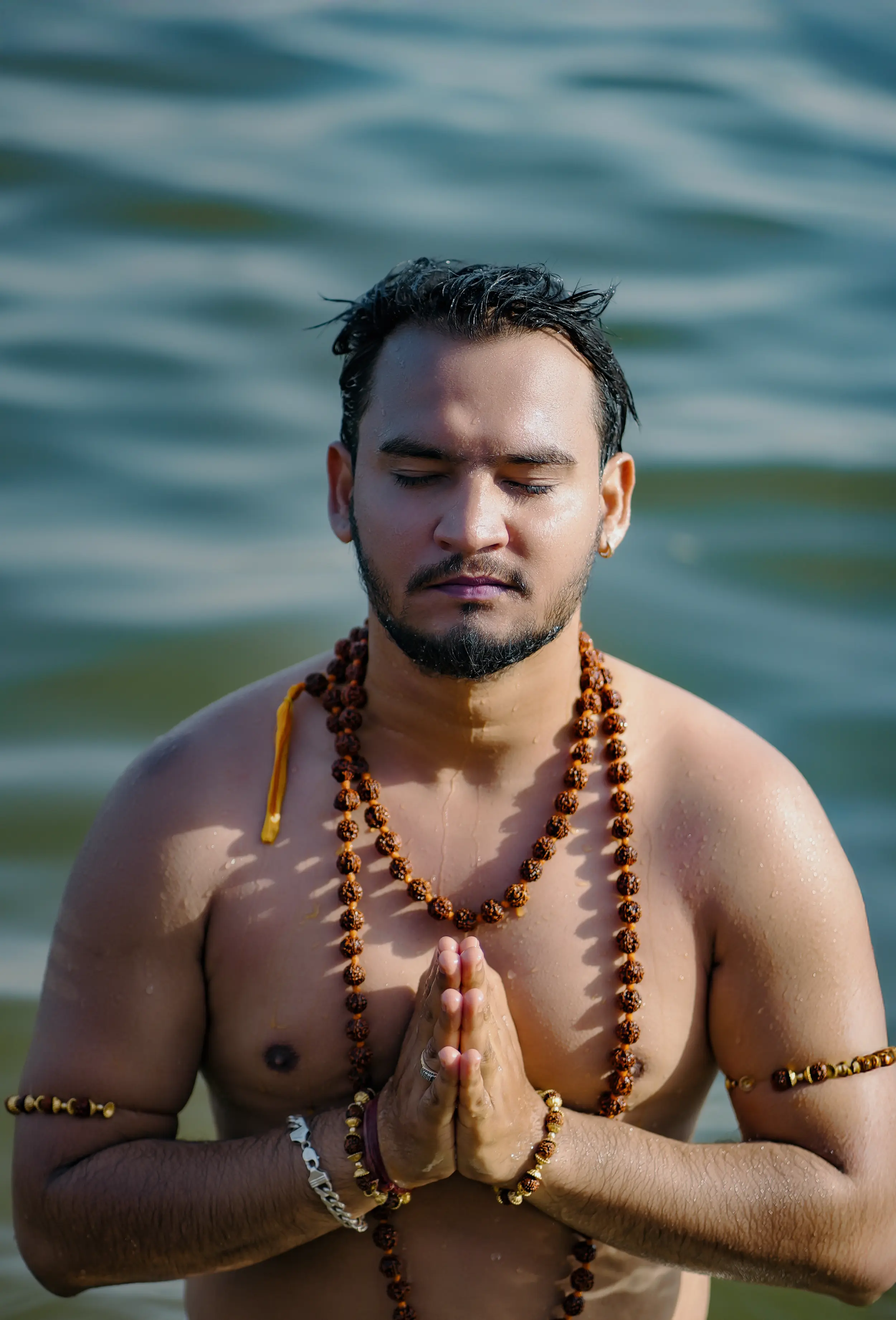 Bhakti & Manish Gallery Image 18