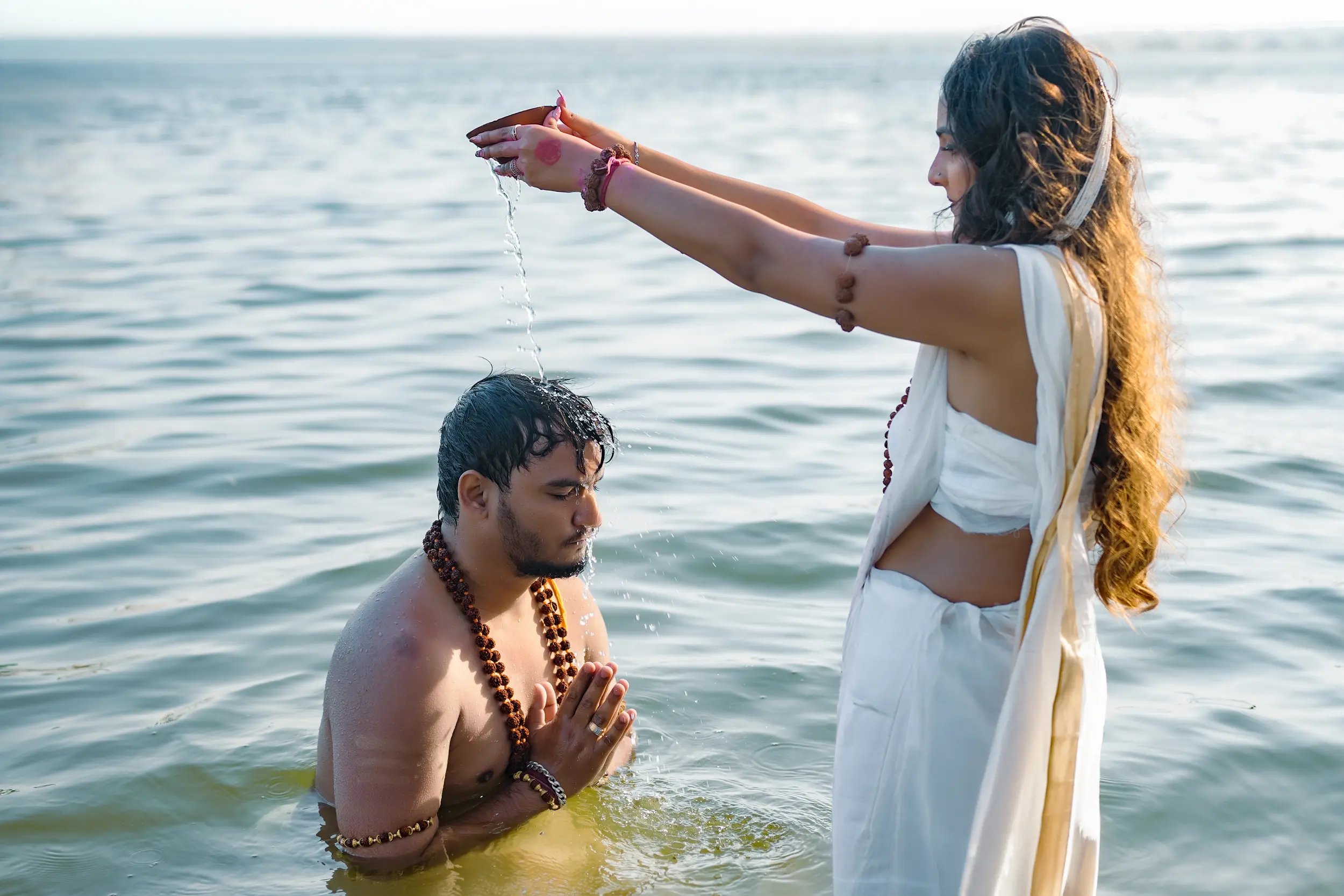 Bhakti & Manish Gallery Image 19