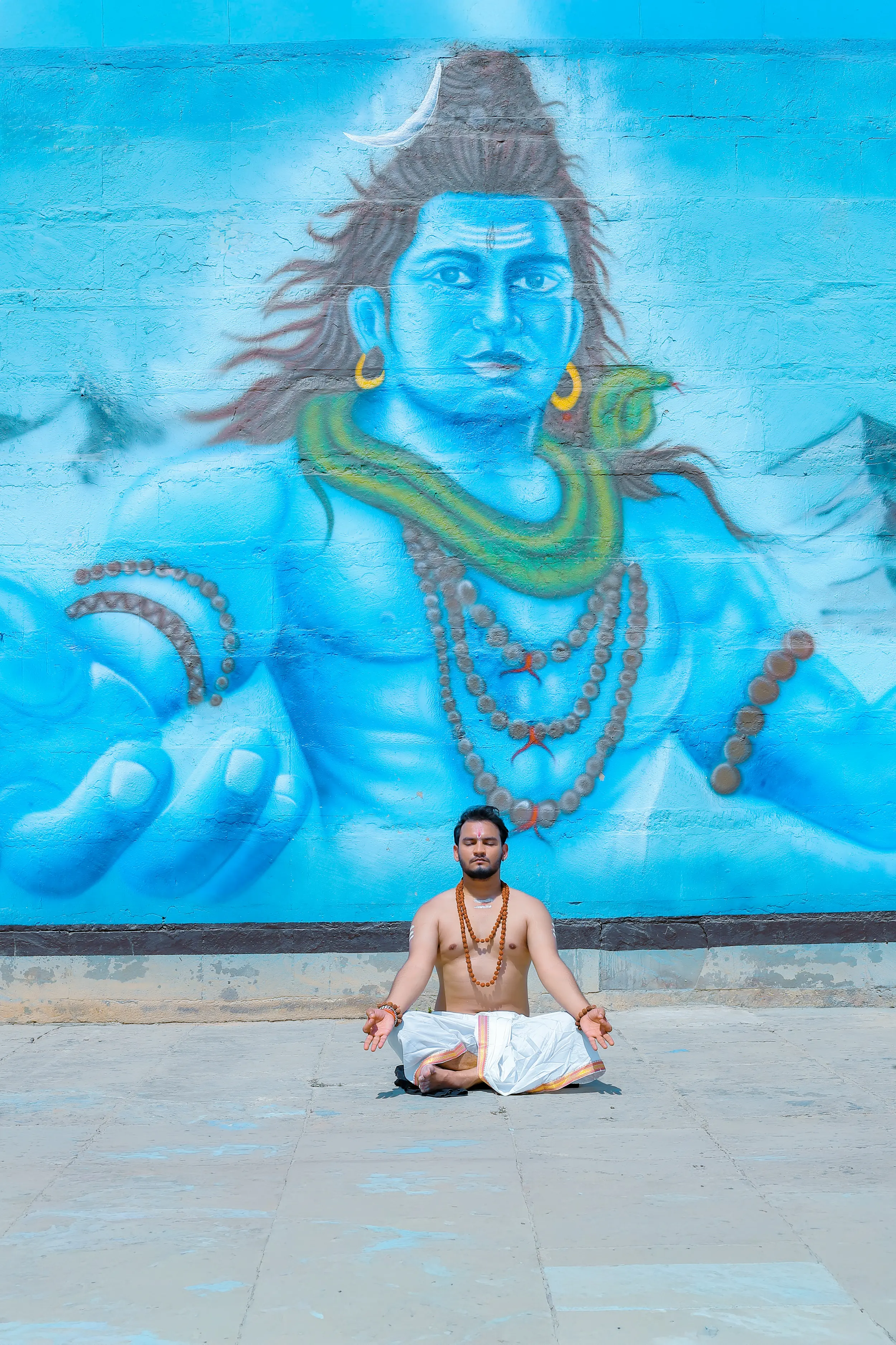 Bhakti & Manish Gallery Image 20