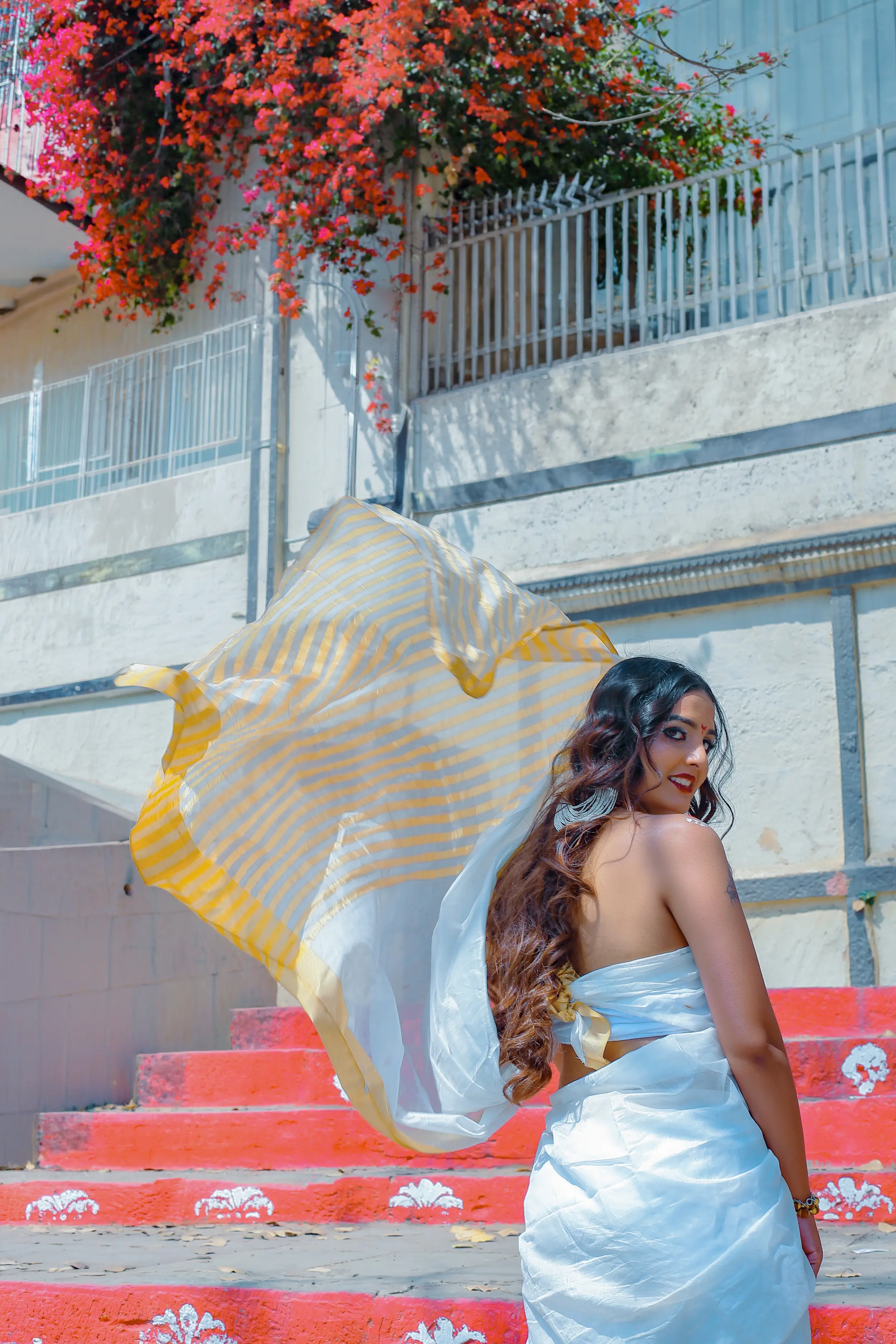 Bhakti & Manish Gallery Image 21