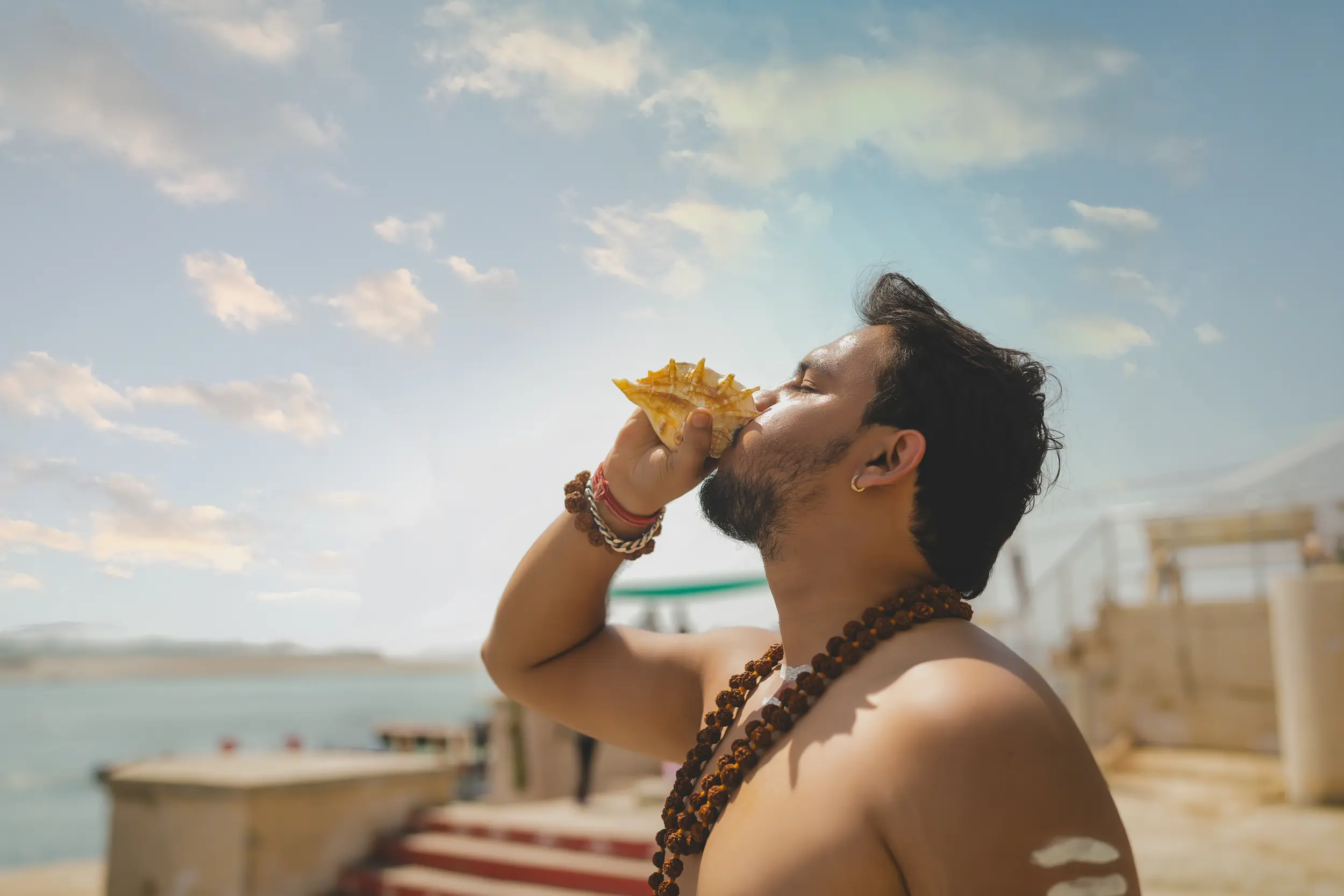 Bhakti & Manish Gallery Image 25