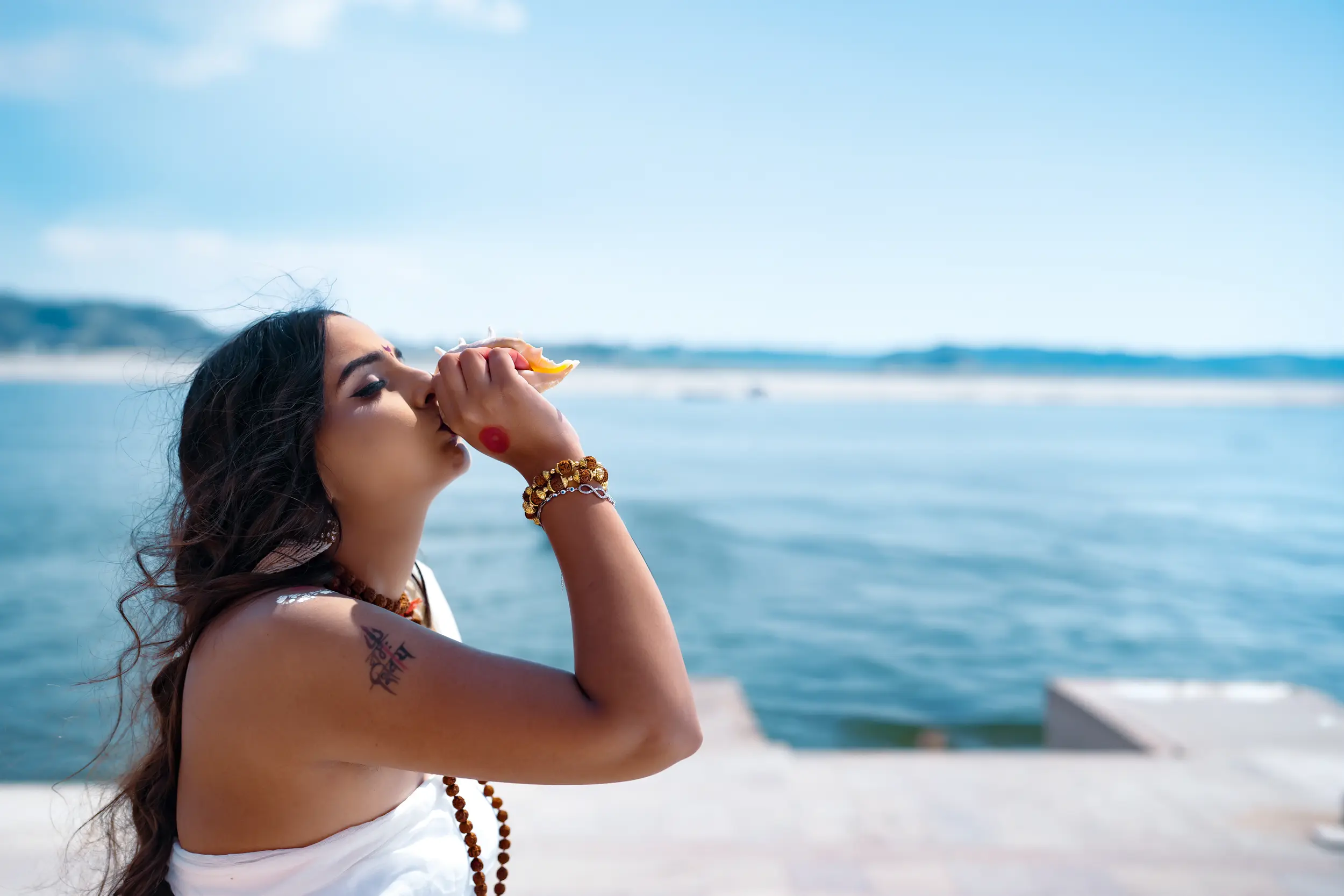 Bhakti & Manish Gallery Image 26