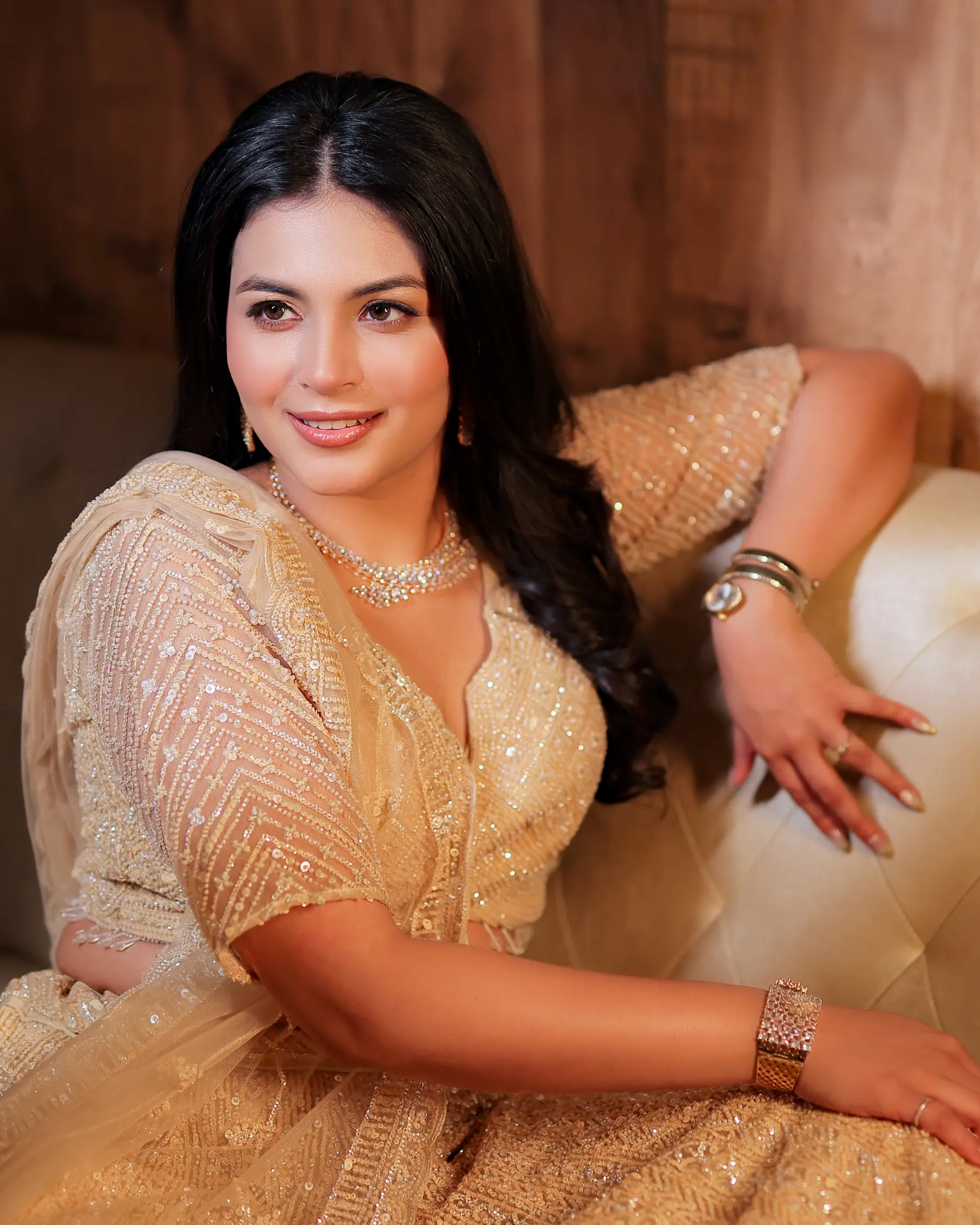 Ria & Mohit Gallery Image 6