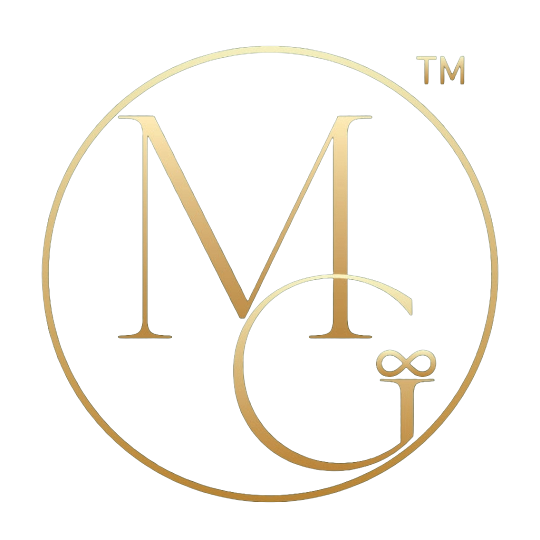 Momentz Gallery Editorial Photography