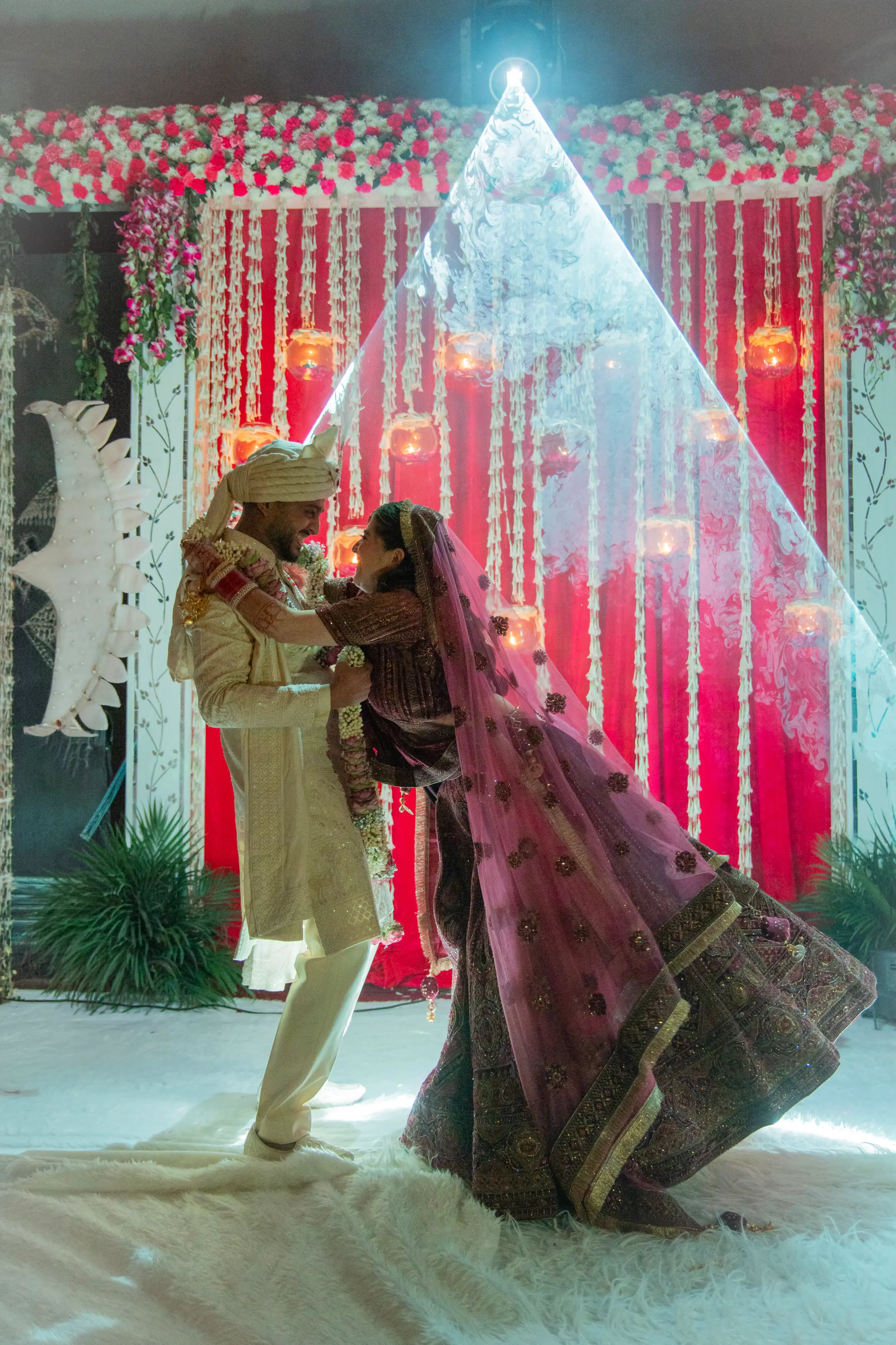 Curated Photography 4