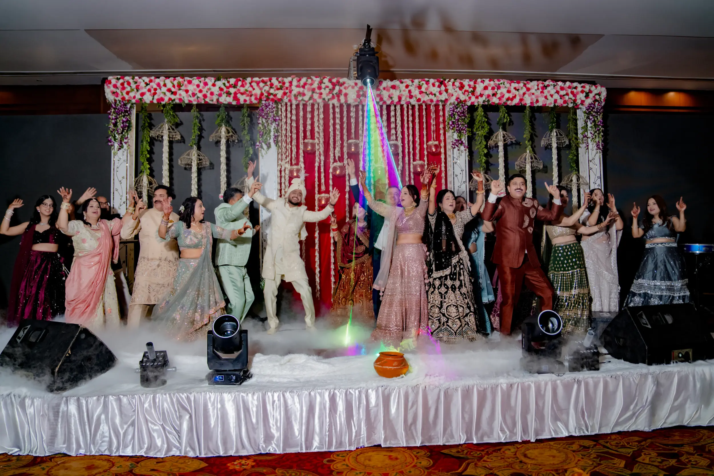 Curated Photography 5