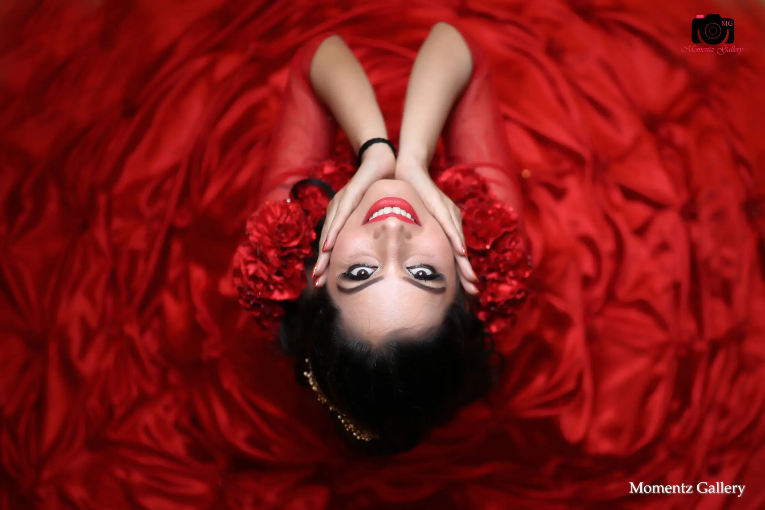 Curated Photography 6