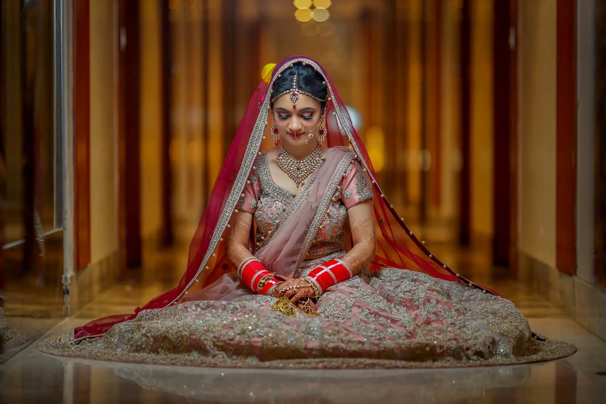 Curated Photography 7