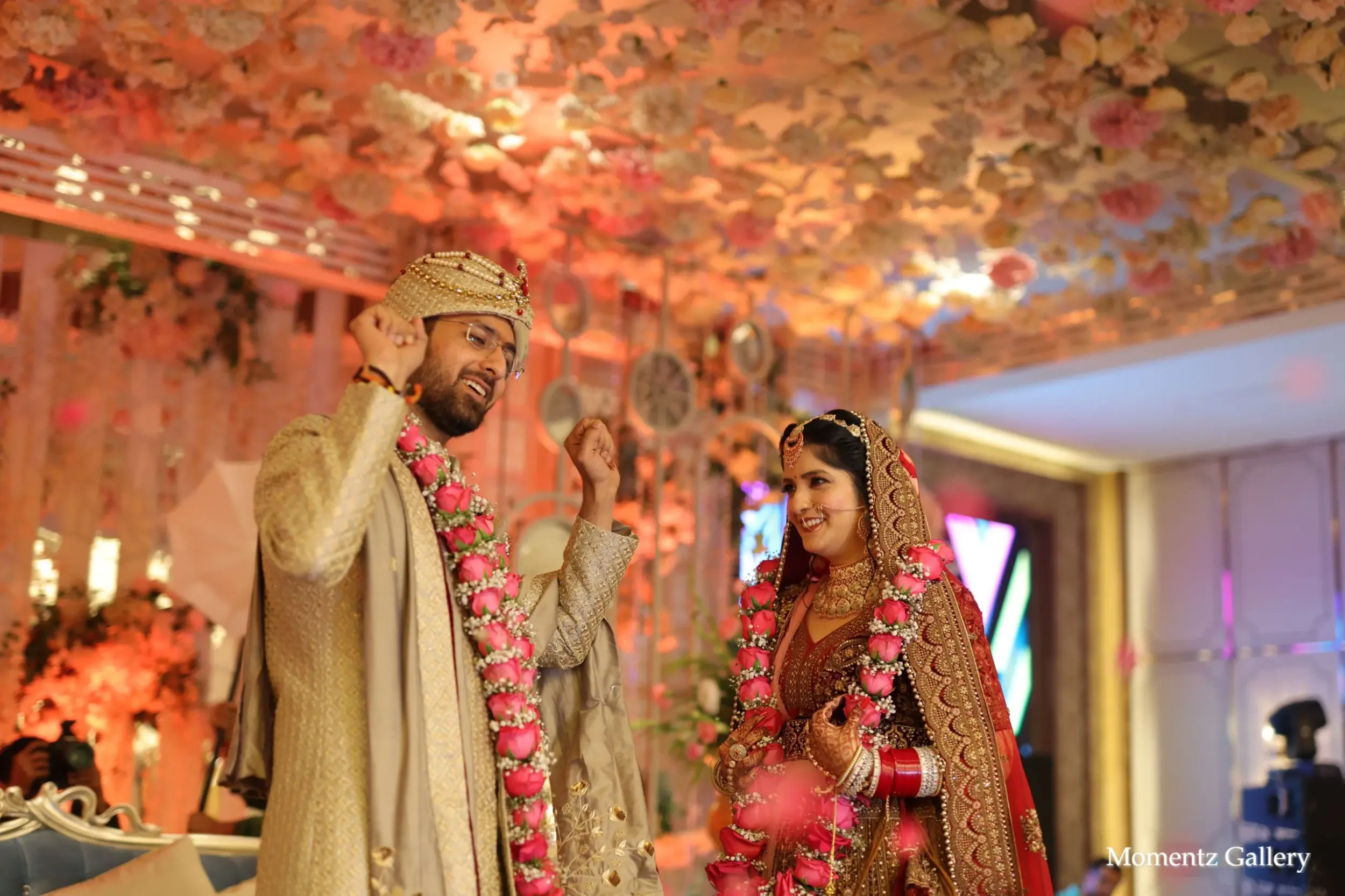 Curated Photography 8