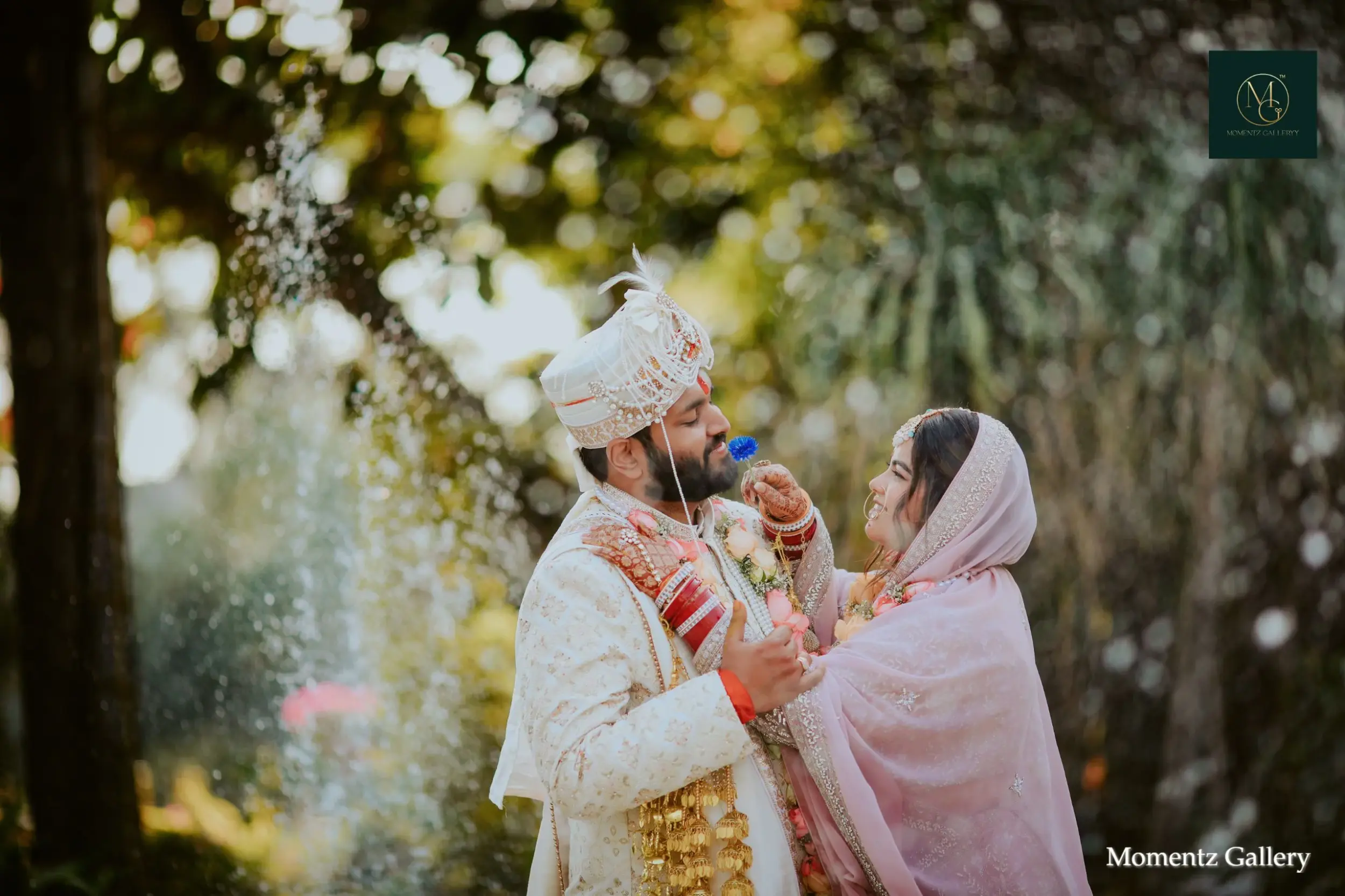 Curated Photography 9