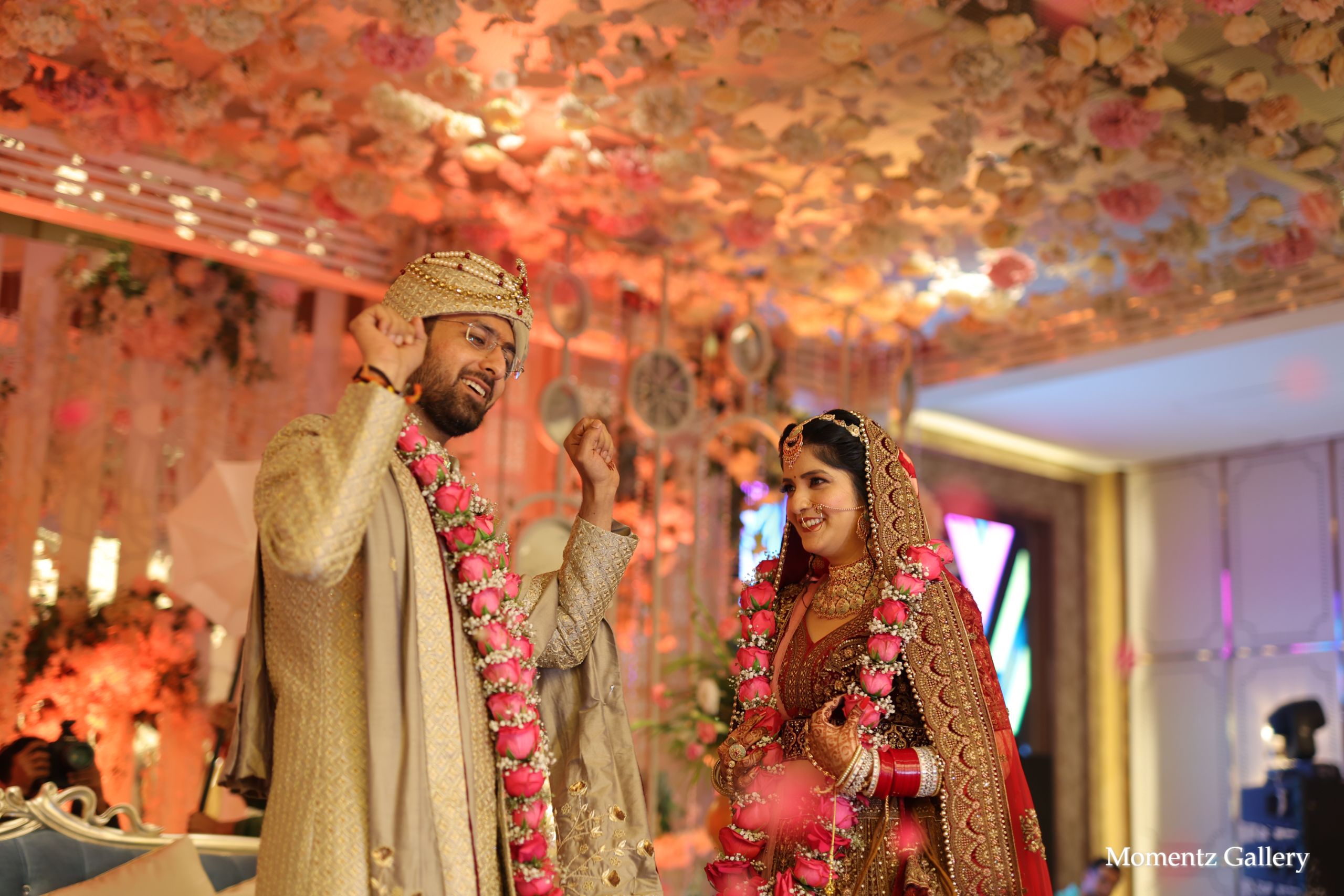 Curated Photography 2