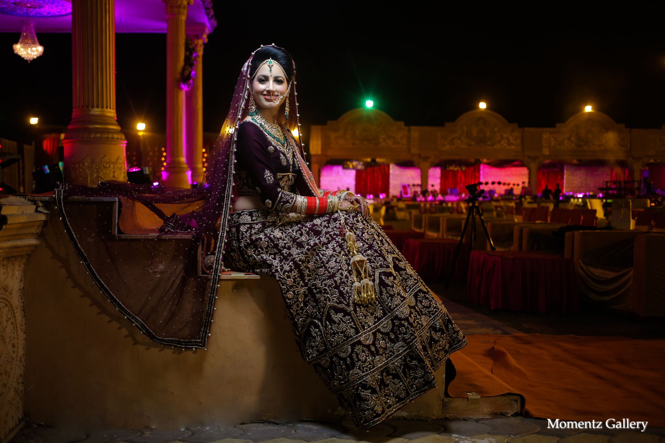 Curated Photography 4