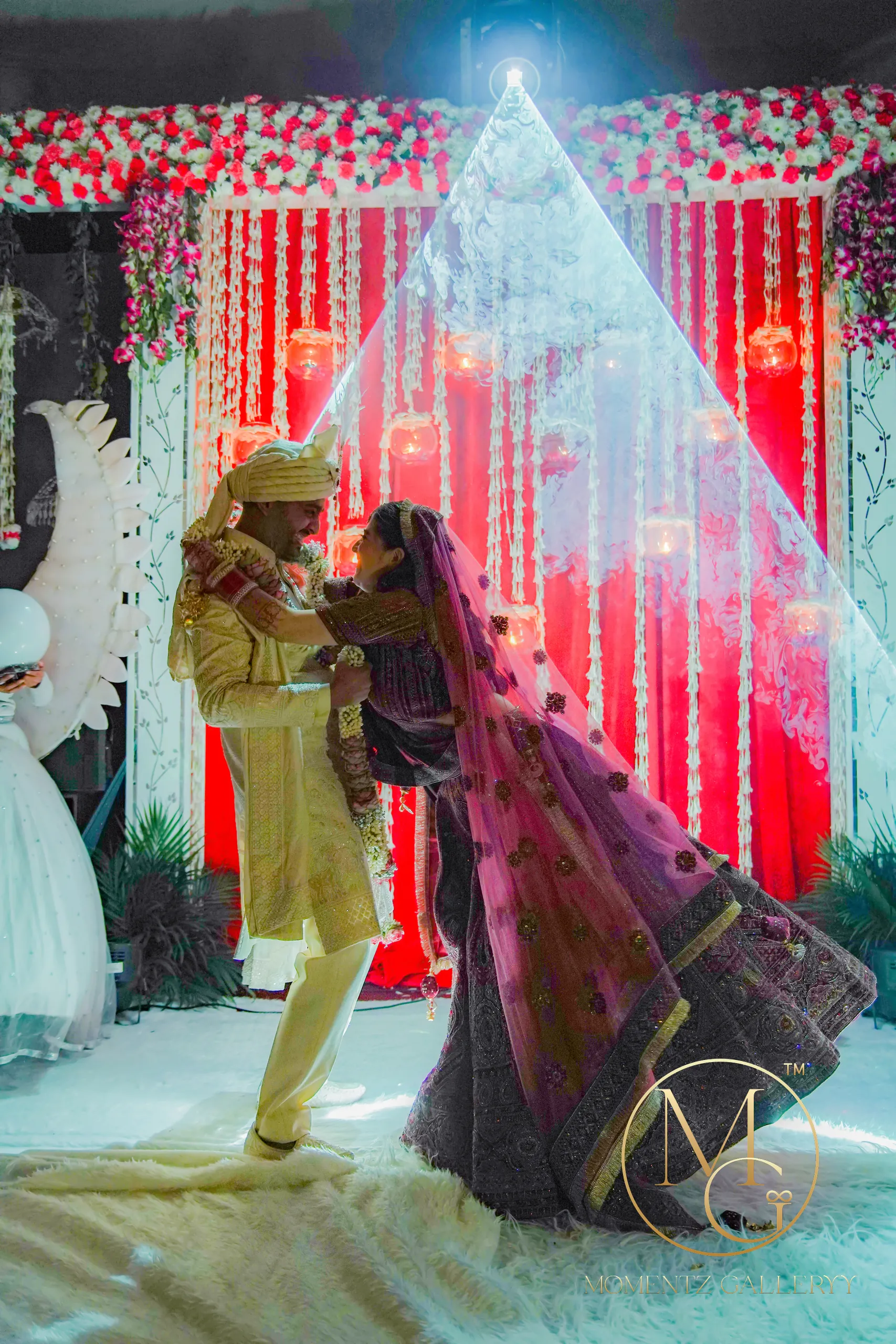 Curated Photography 5