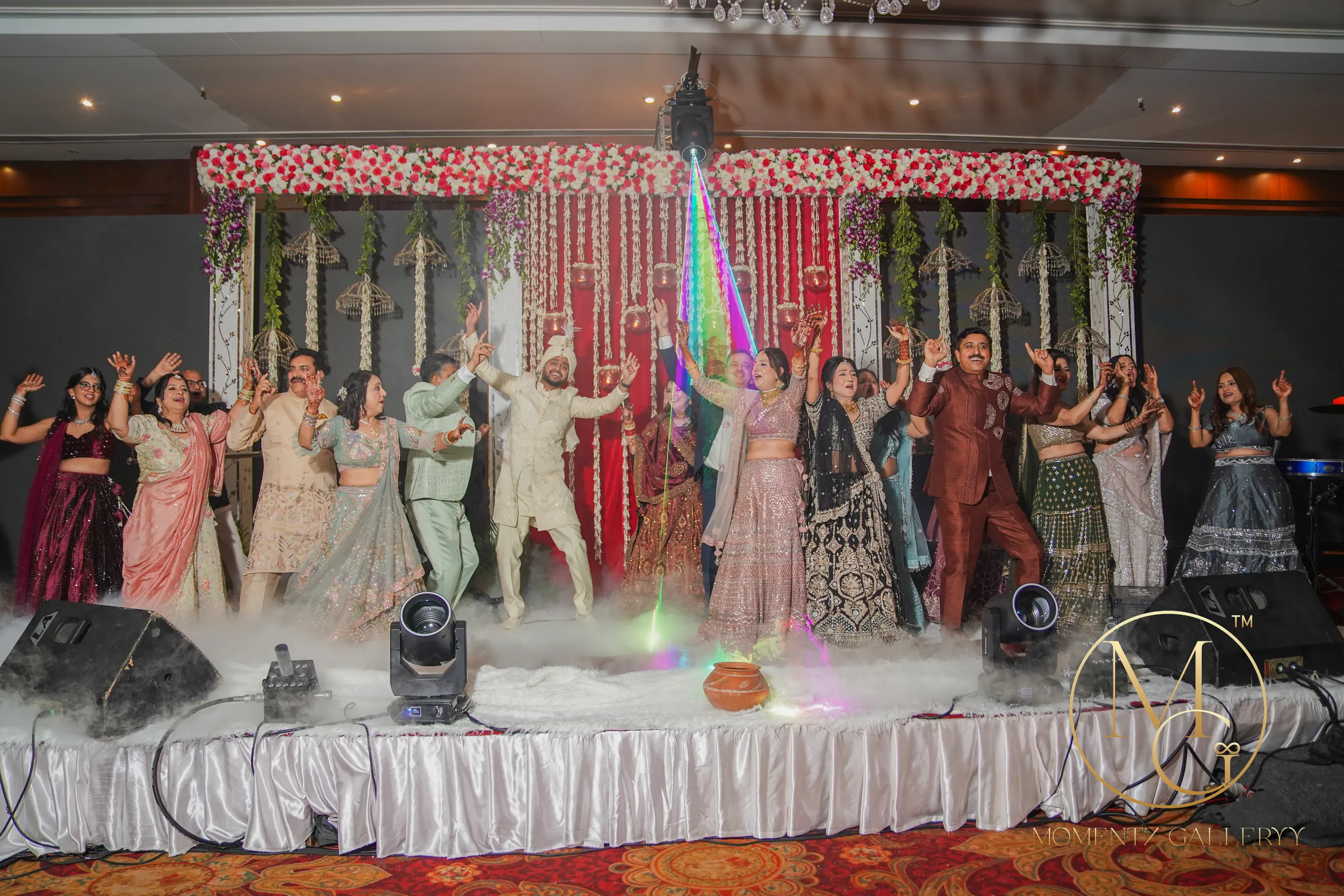 Curated Photography 6