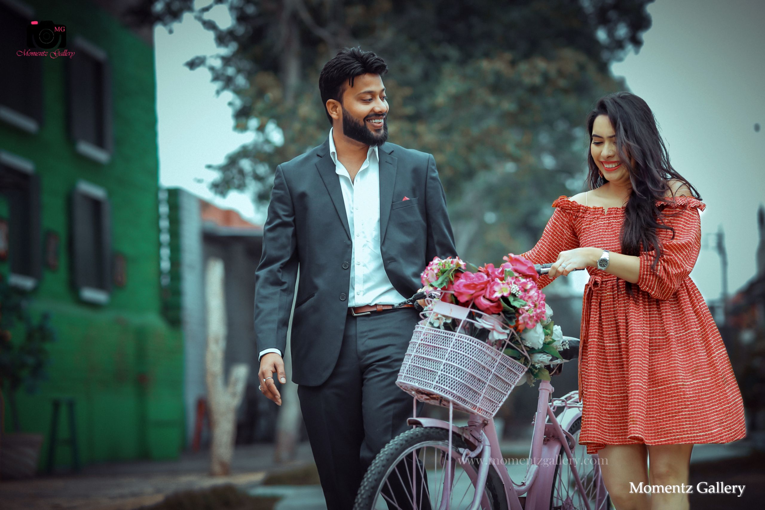 Curated Photography 8