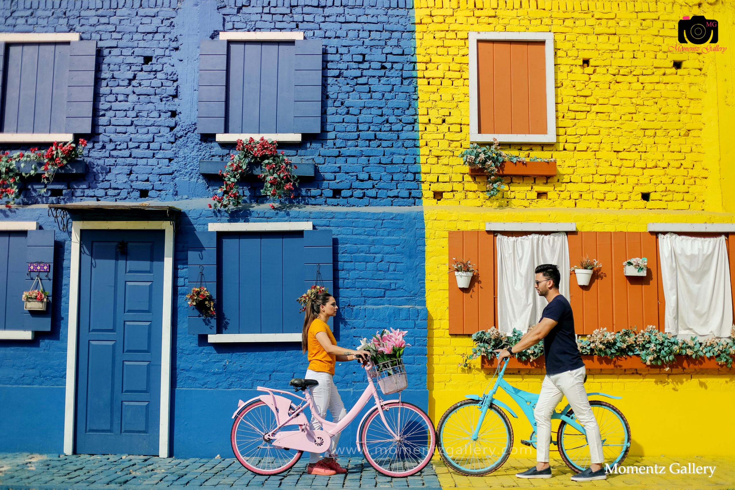 Curated Photography 9