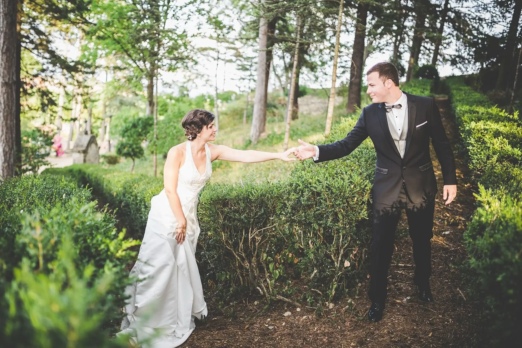 Signature Portrait 3