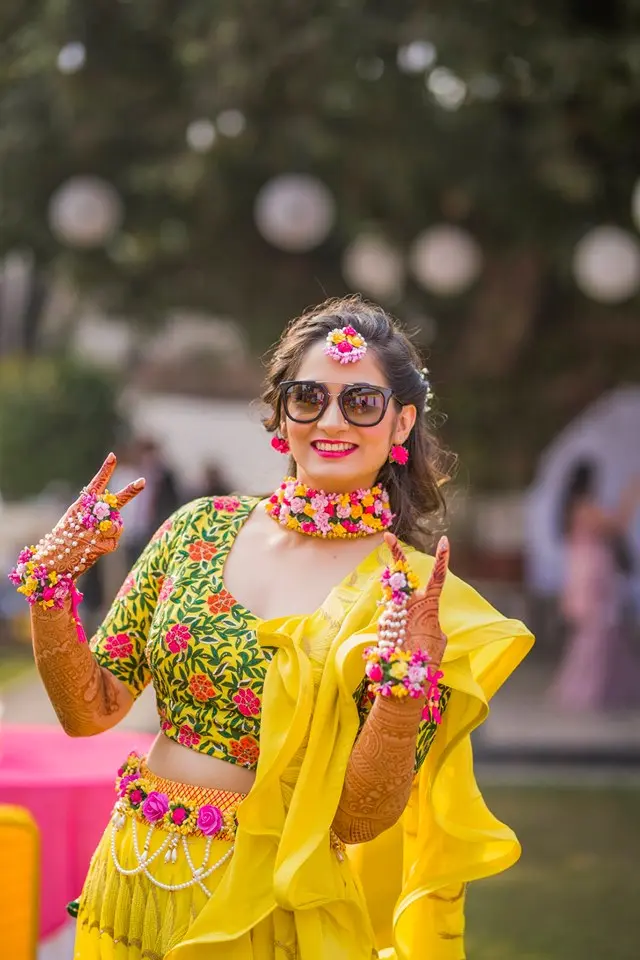 Signature Portrait 4