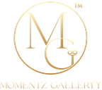 Momentz Gallery